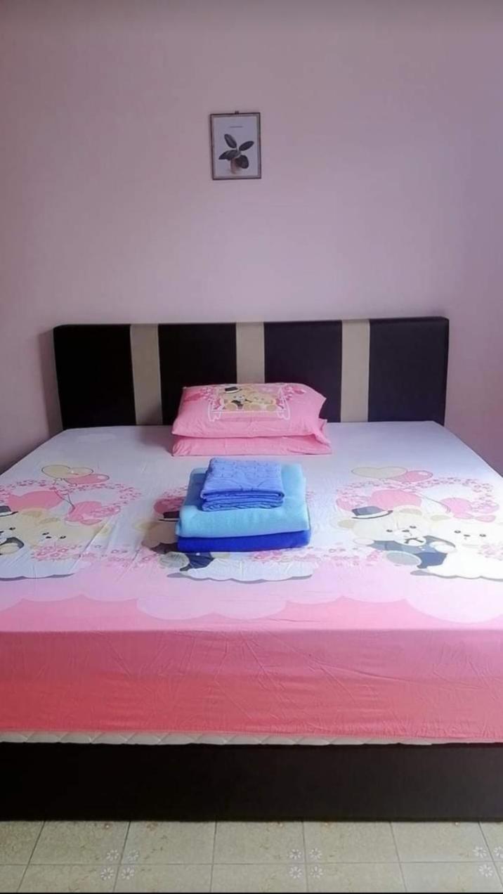 Happy Bentong Guest House photo 3