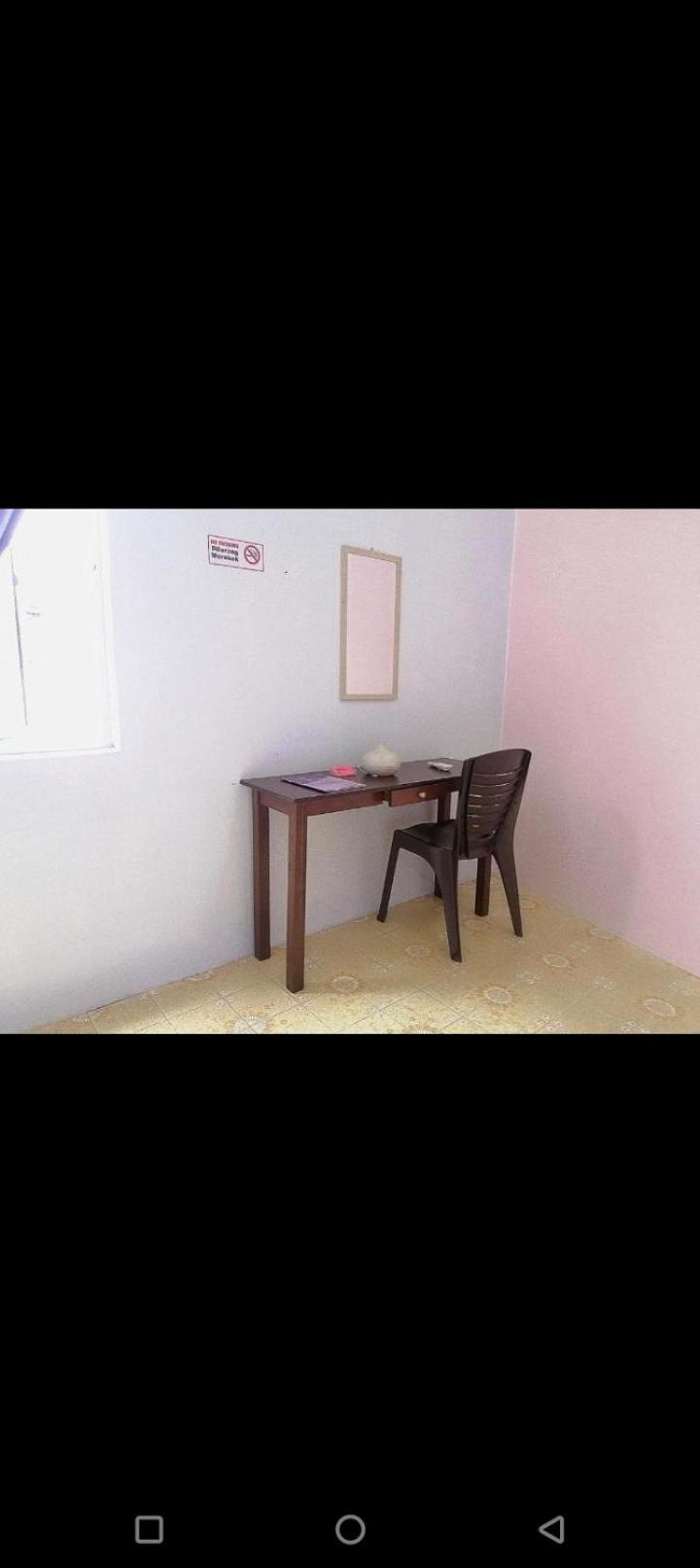 Happy Bentong Guest House photo 4