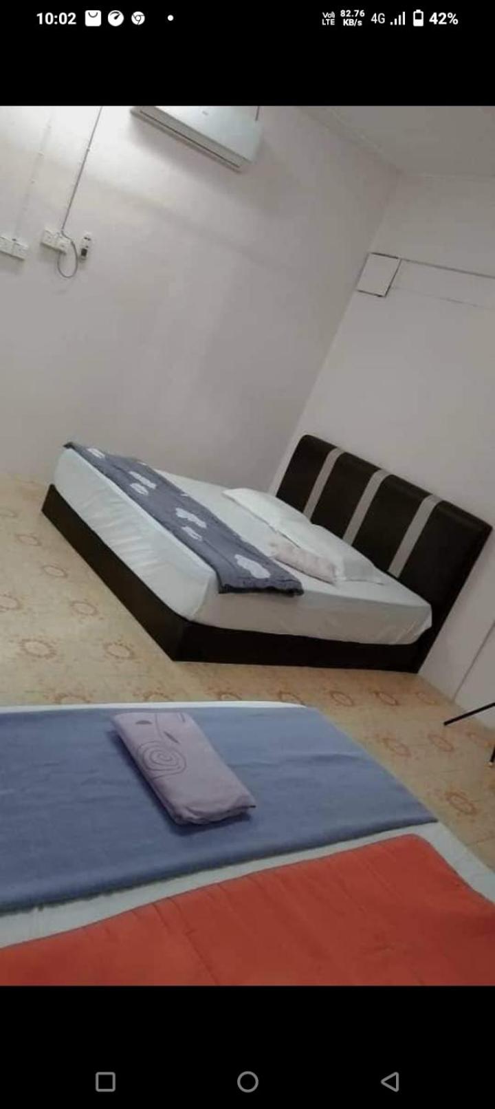 Happy Bentong Guest House photo 5