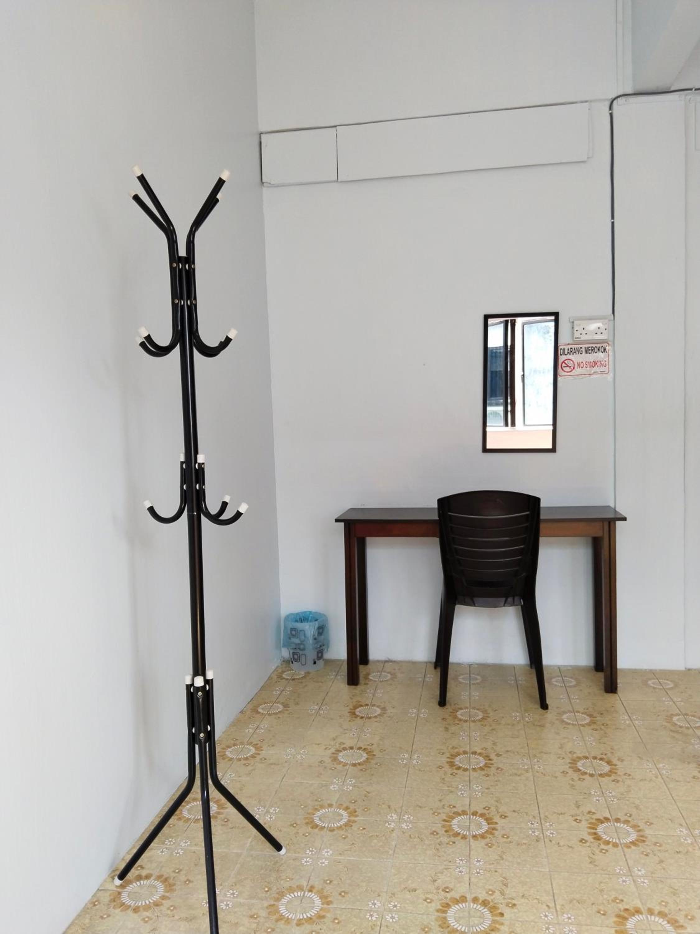 Happy Bentong Guest House photo 6