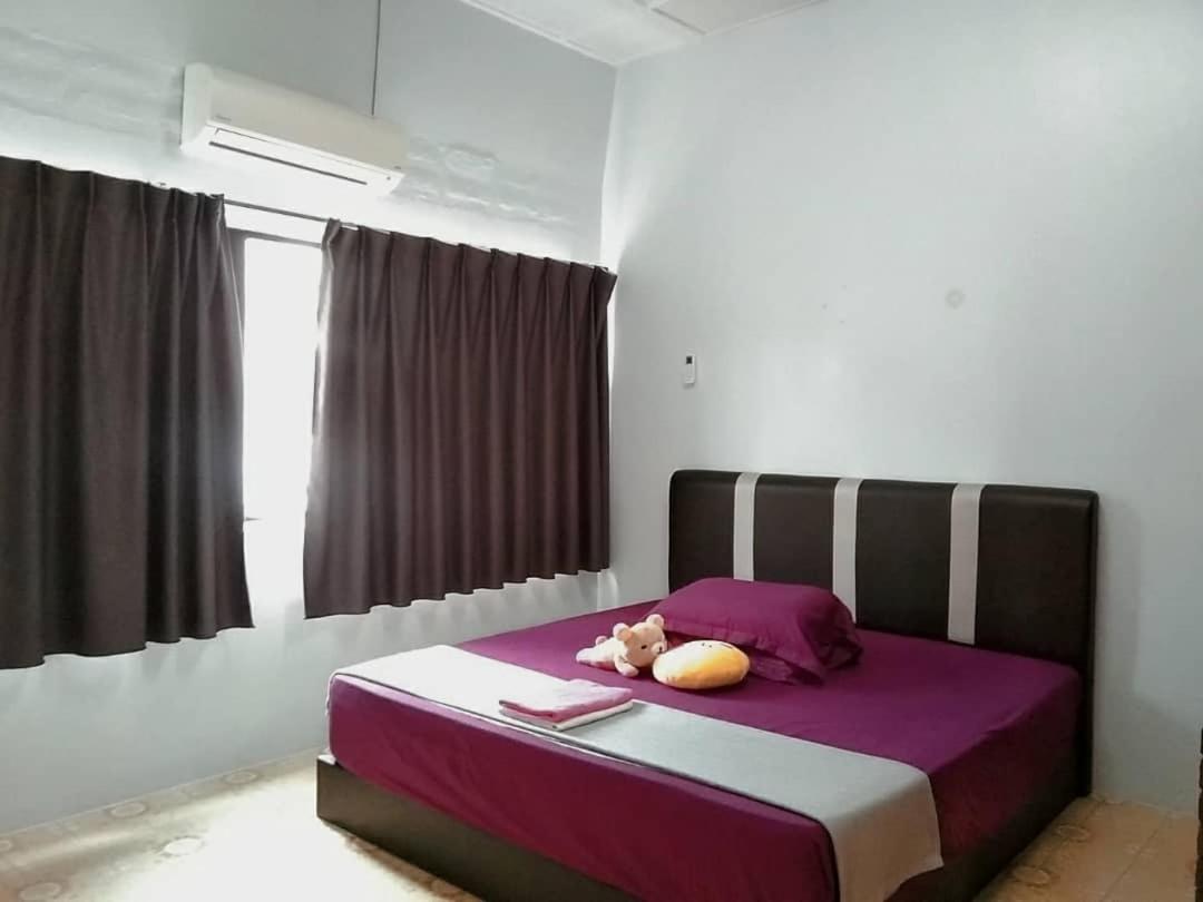 Happy Bentong Guest House photo 7