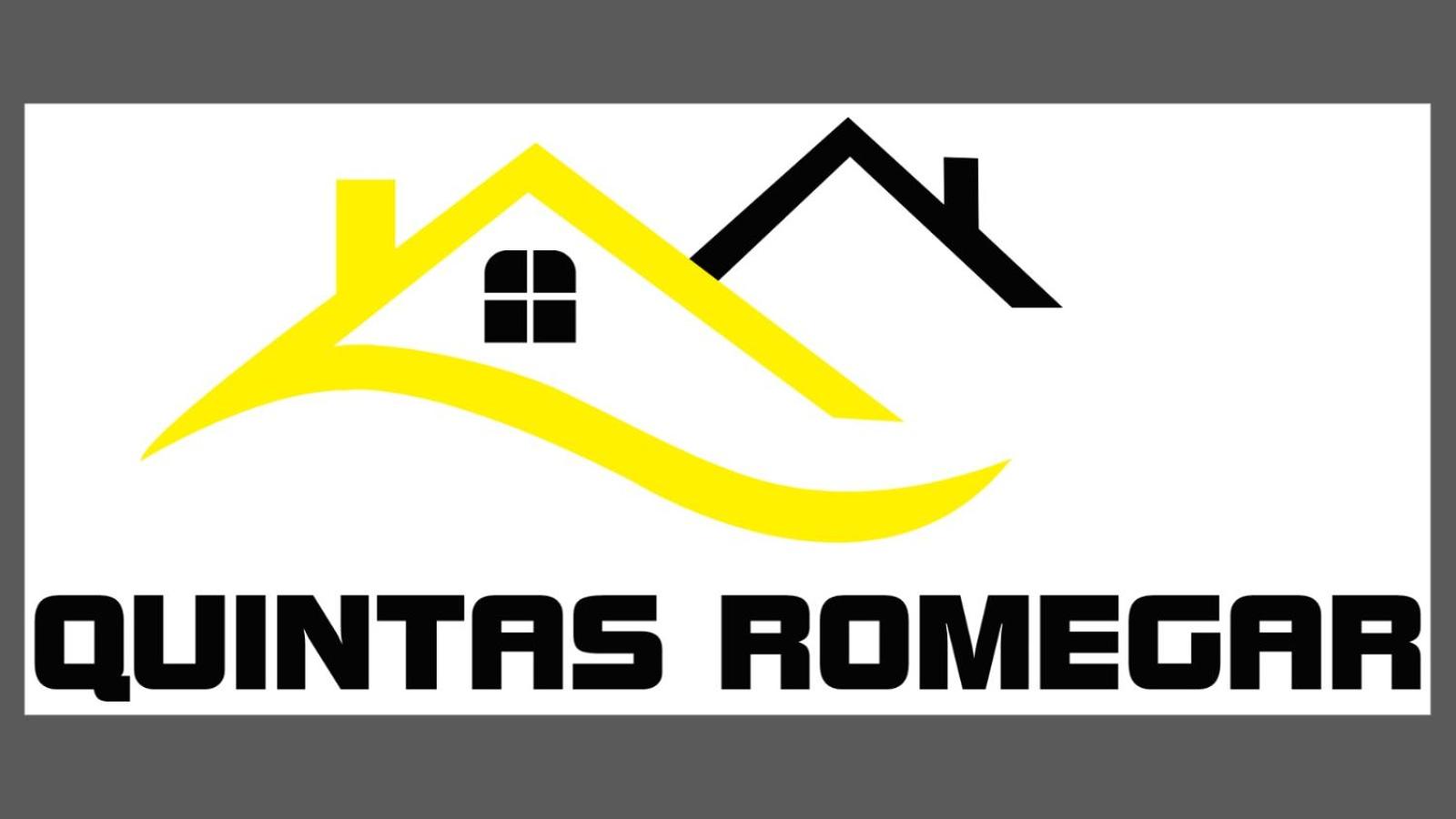 Quintas Romegar