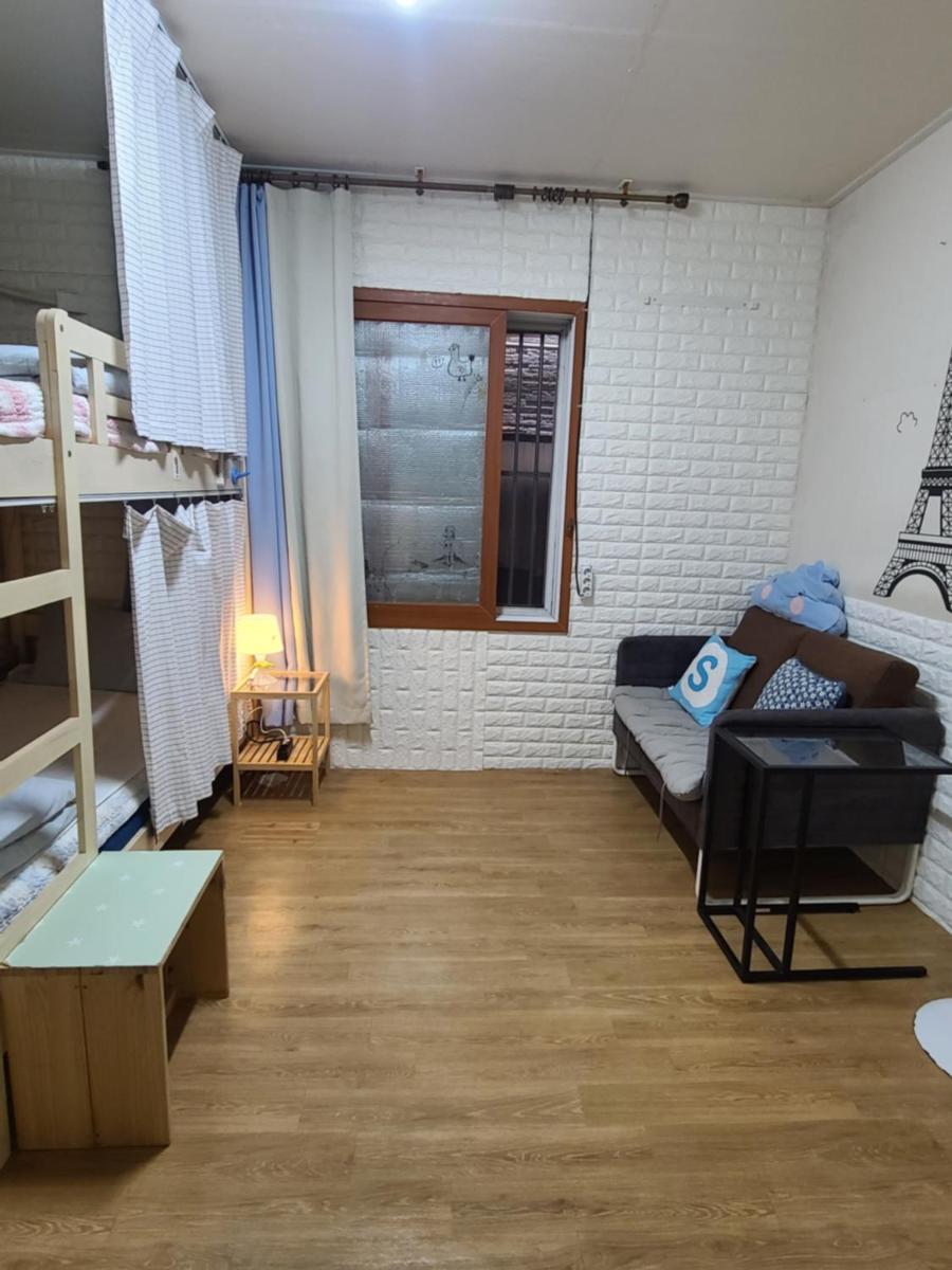 Appletree Guesthouse