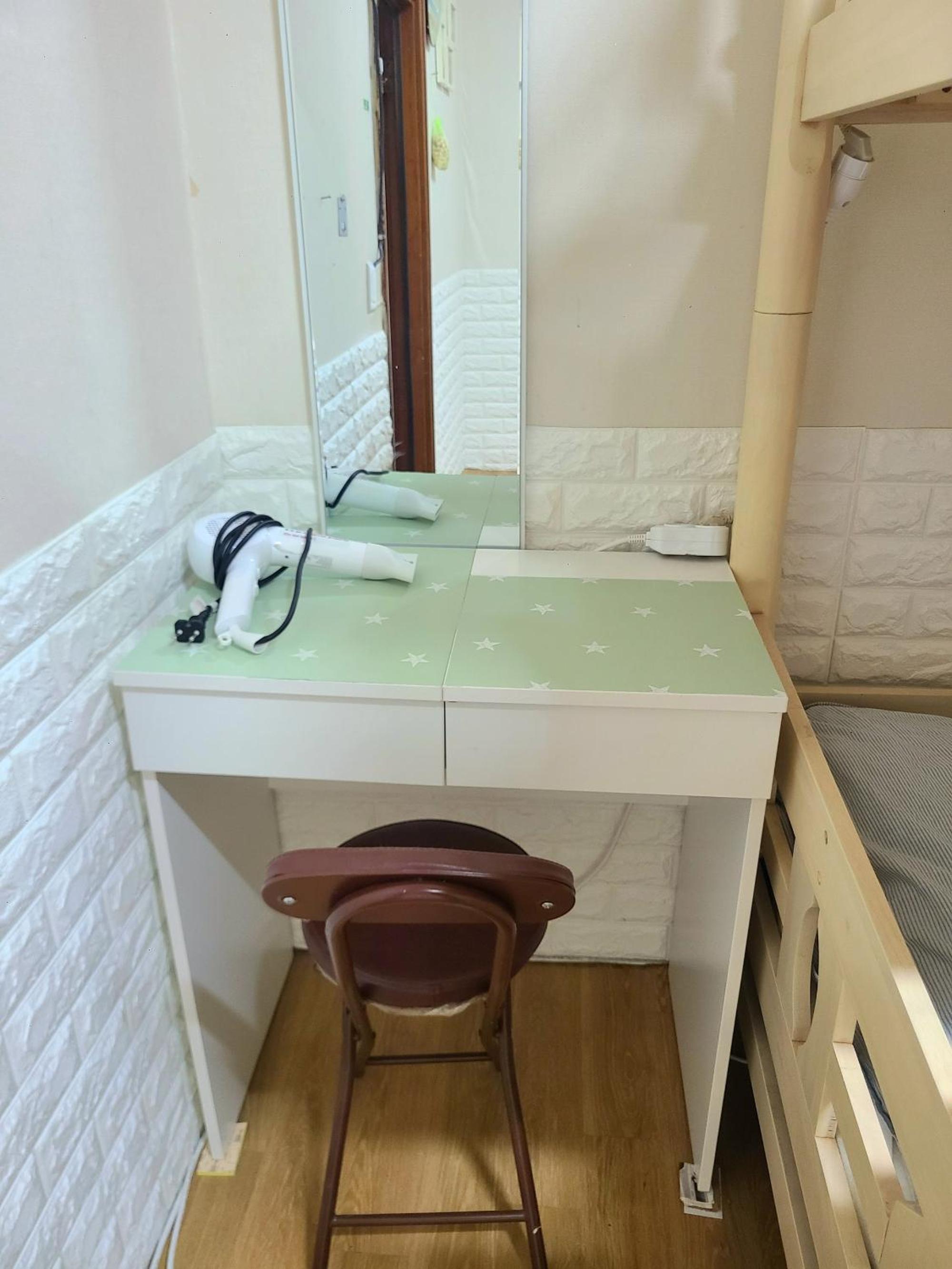 Appletree Guesthouse