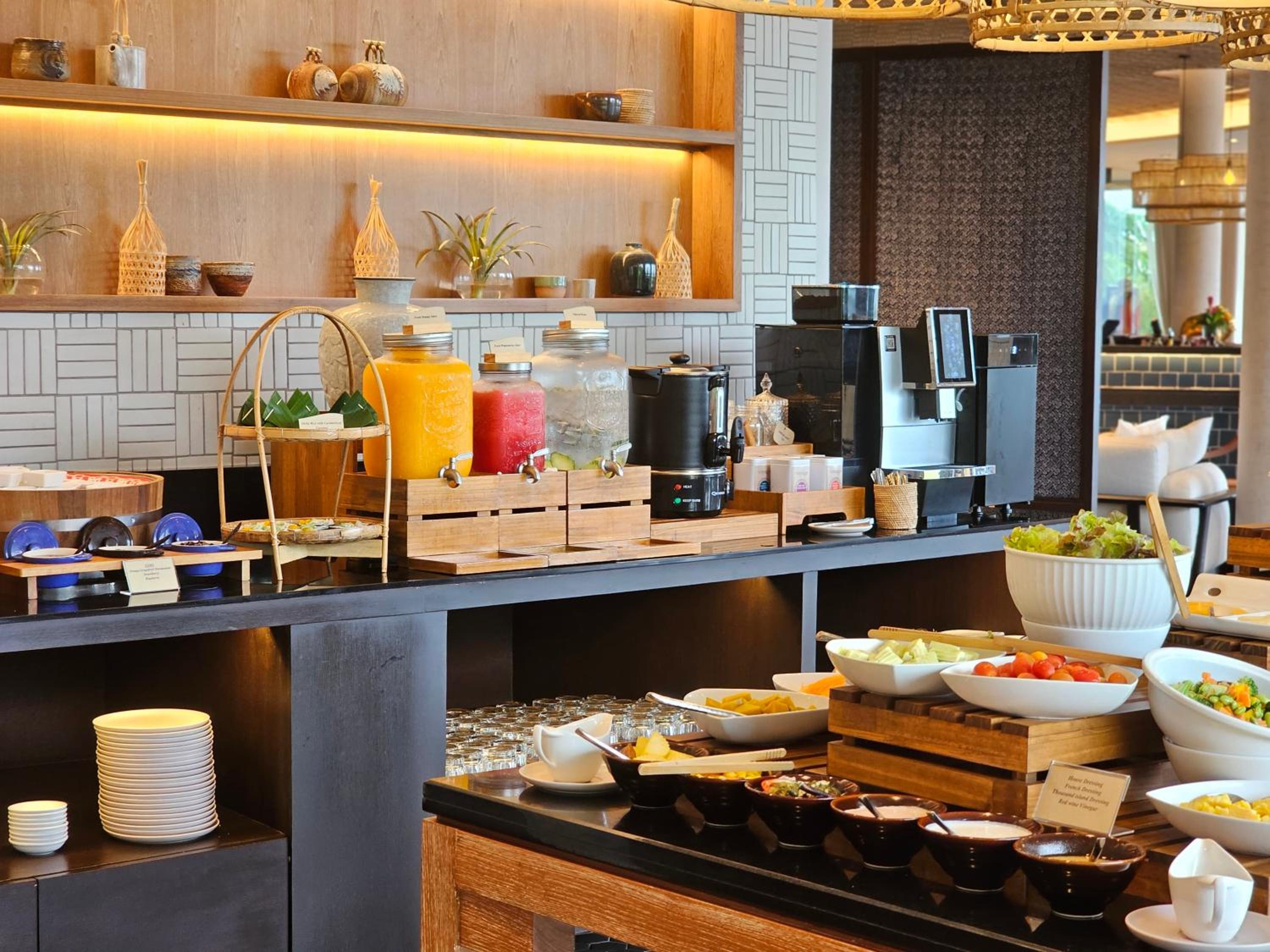 Noku Phuket