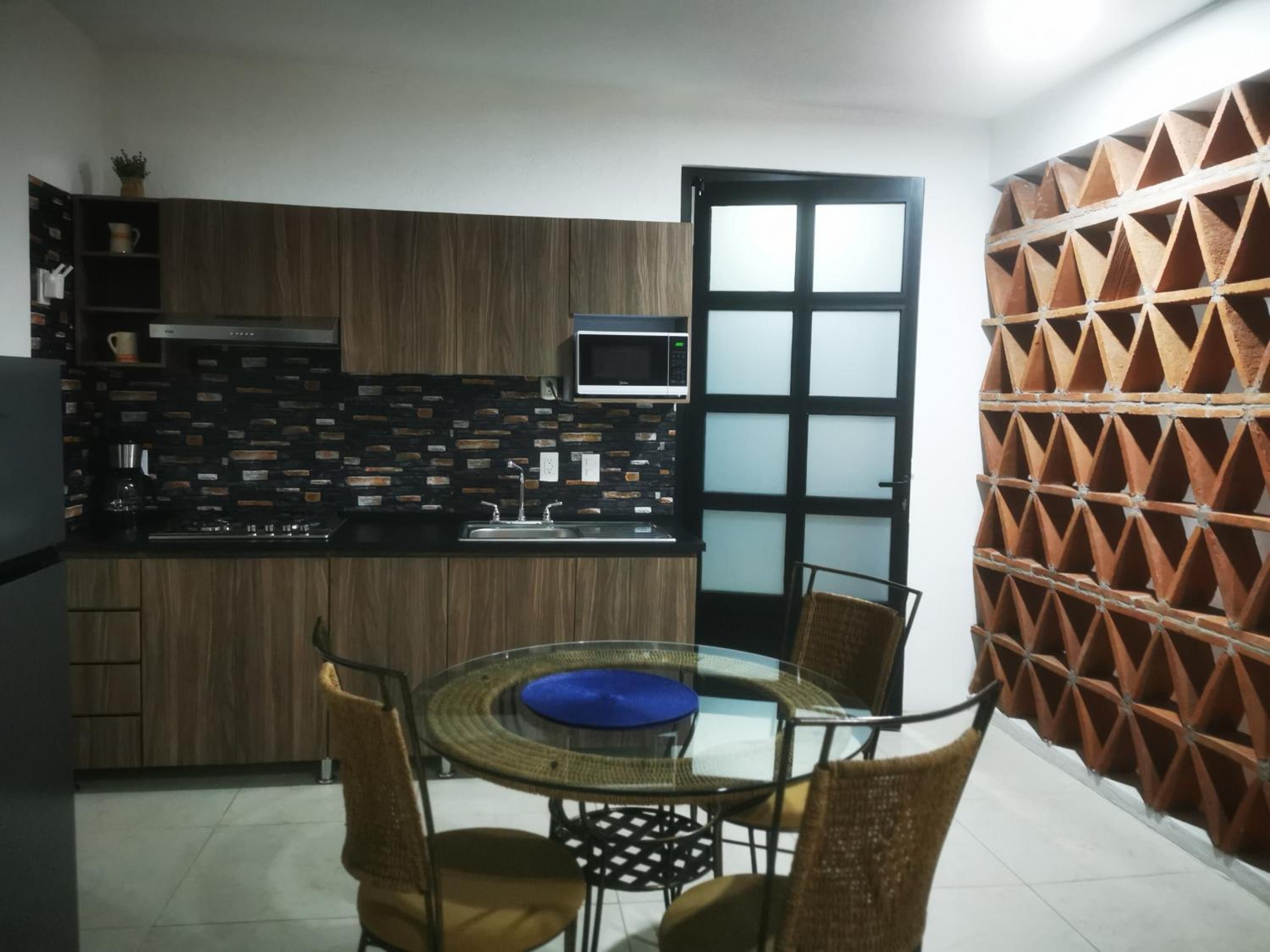 Casa Apolonia view 4