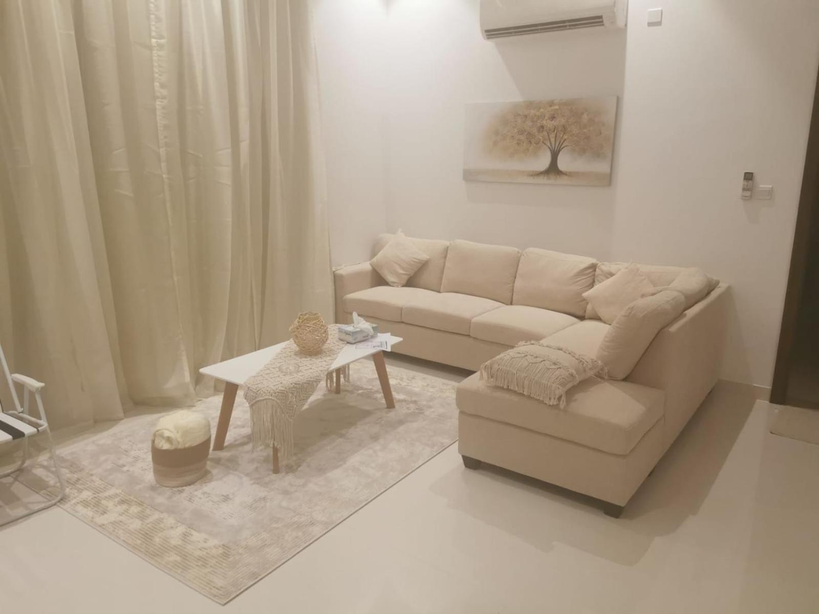 Hawana VIP Private Apartment 2 view 3