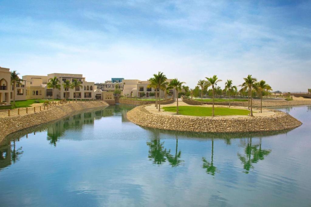 Hawana VIP Private Apartment 2 view 4
