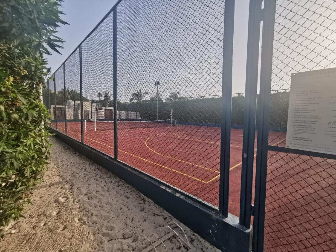 Hawana VIP Private Apartment 2 view 5
