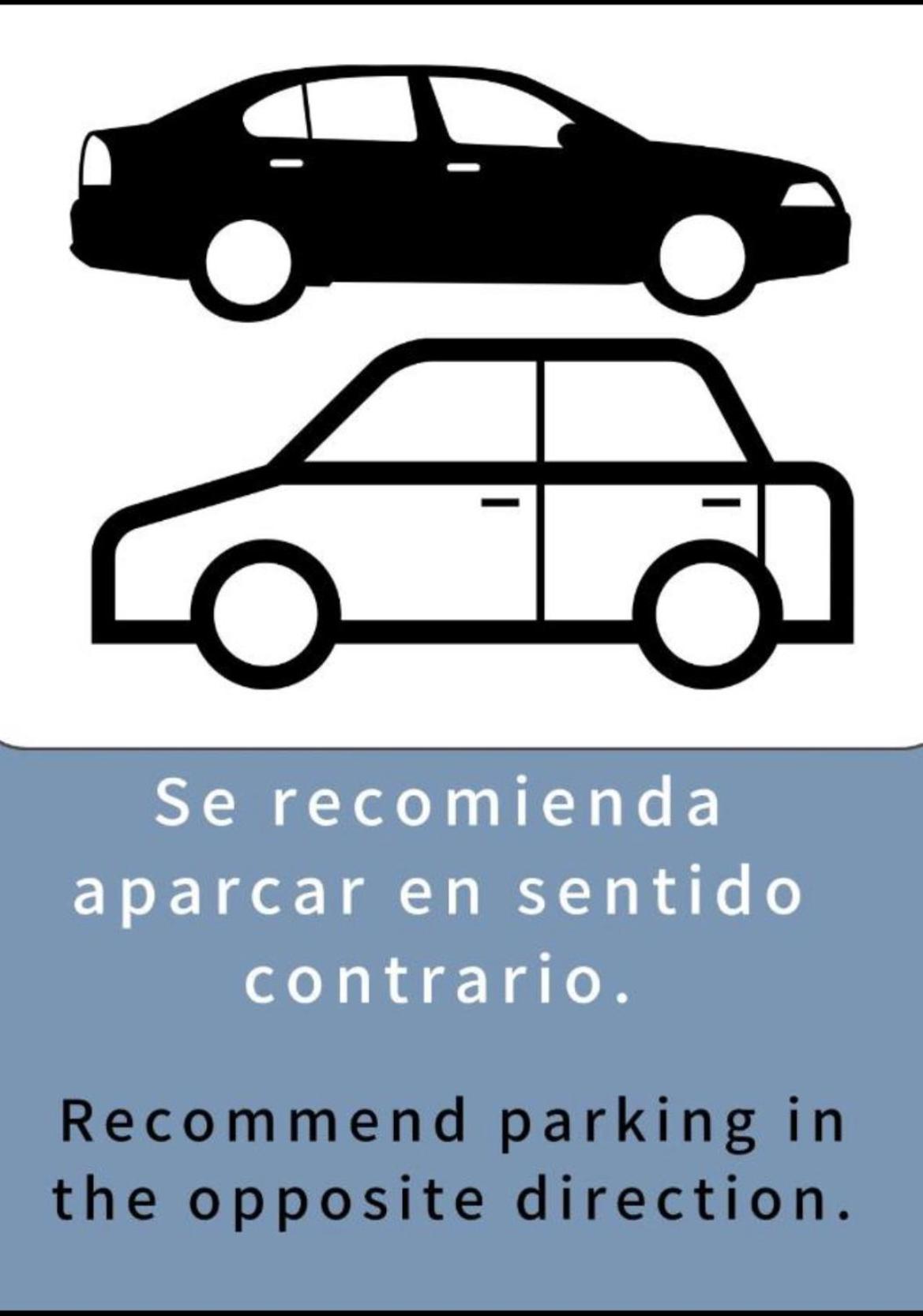 DÍAS DE ENSUEÑO EN CASTRO URDIALES