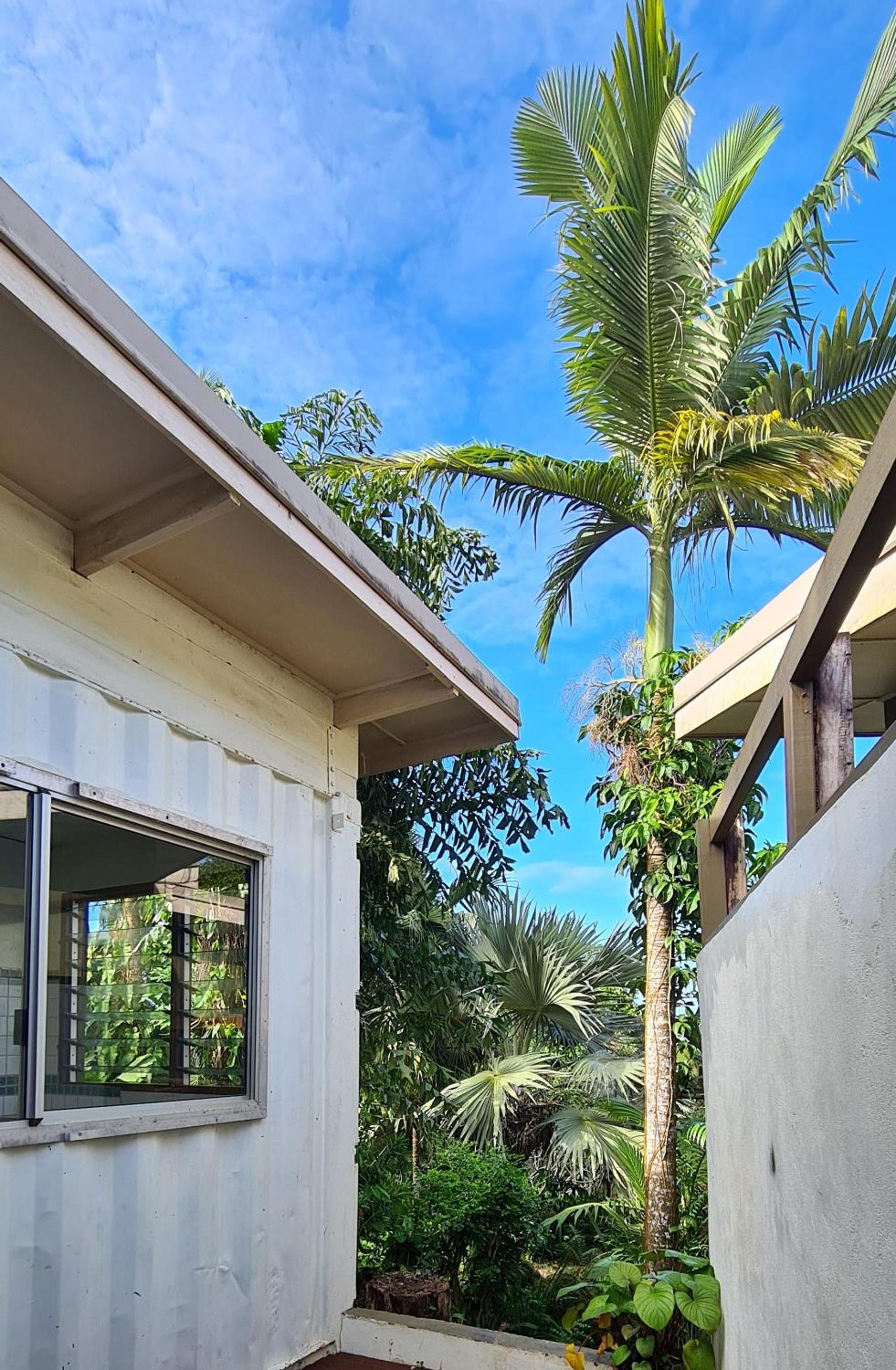Stay at Eden on the River view 5