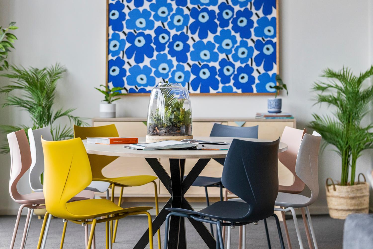 Nook Melbourne Apartments