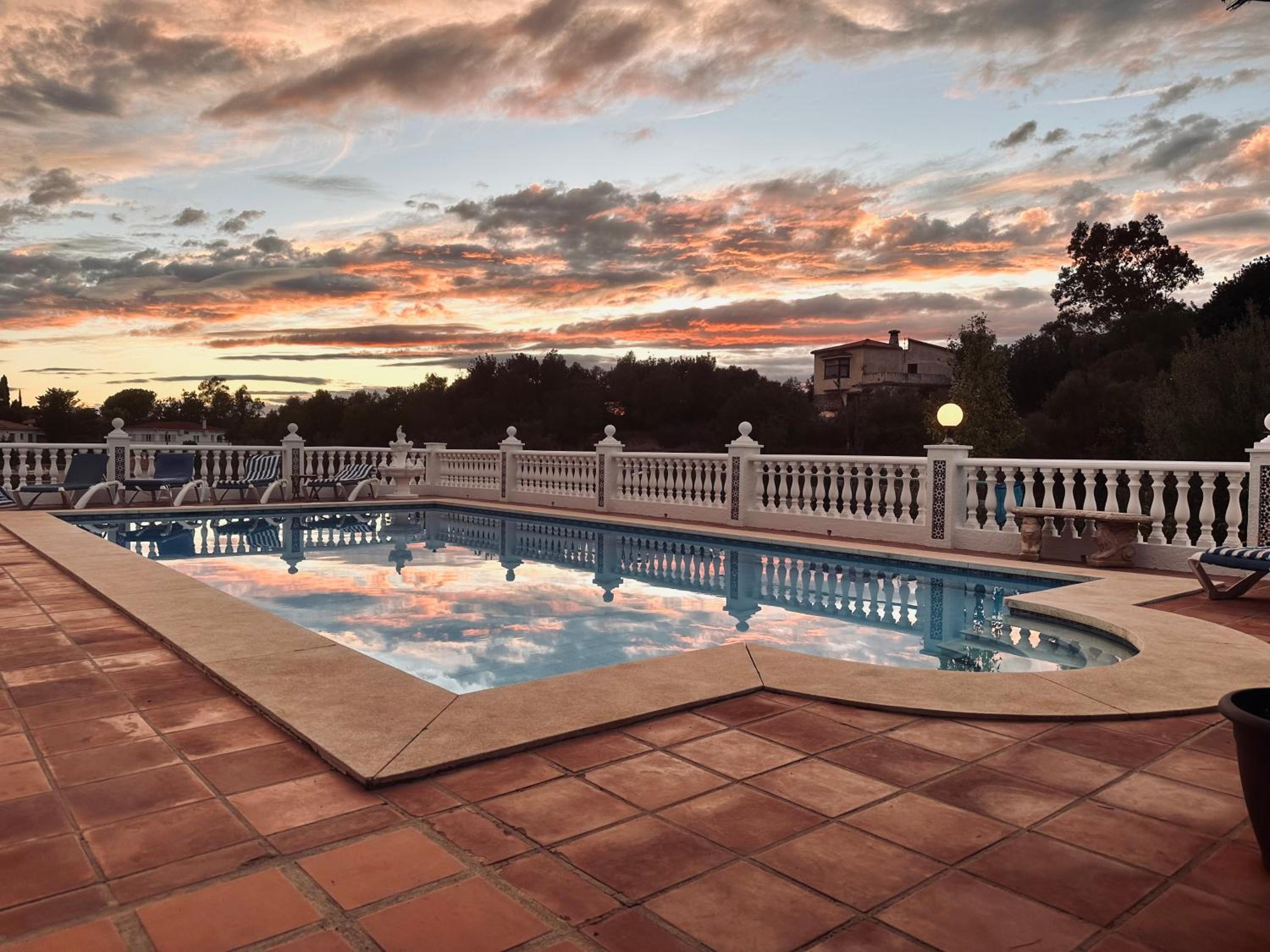 Casa Hermosa Mijas
