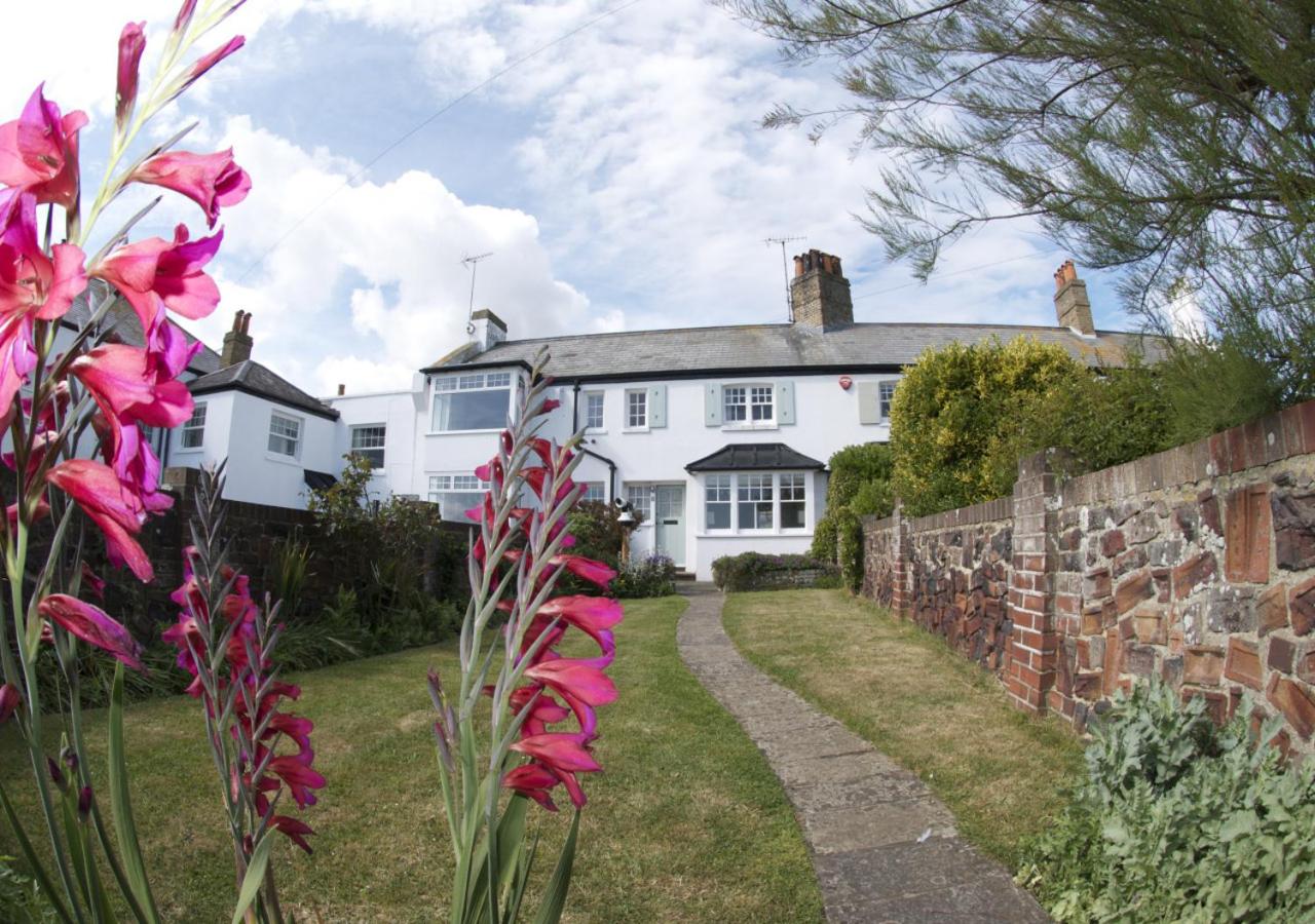 2 Bed in Broadstairs oc-cc0211