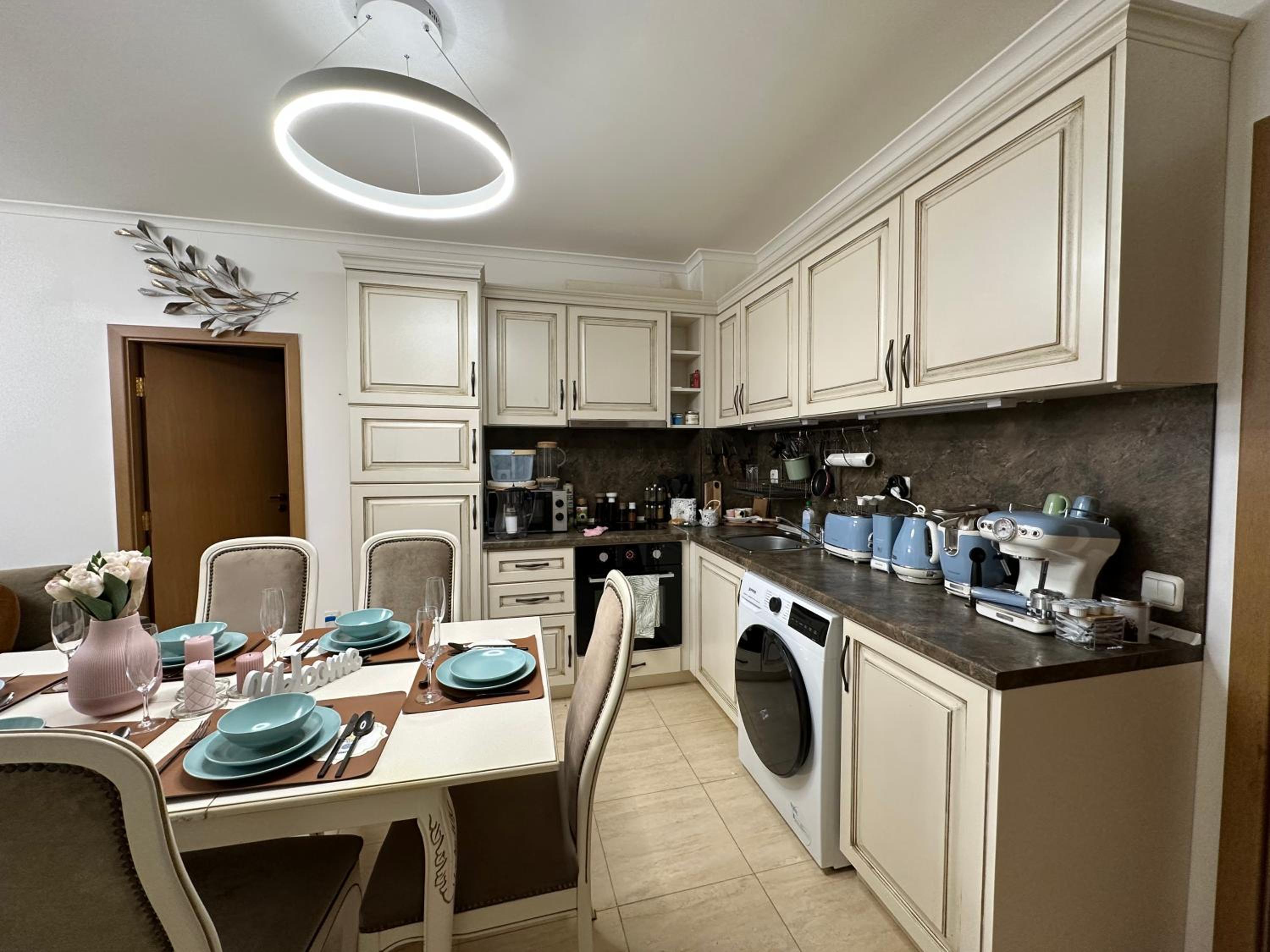 Vintage De Lux, Top Location, 2Bdr Grand Monastery, Pamporovo