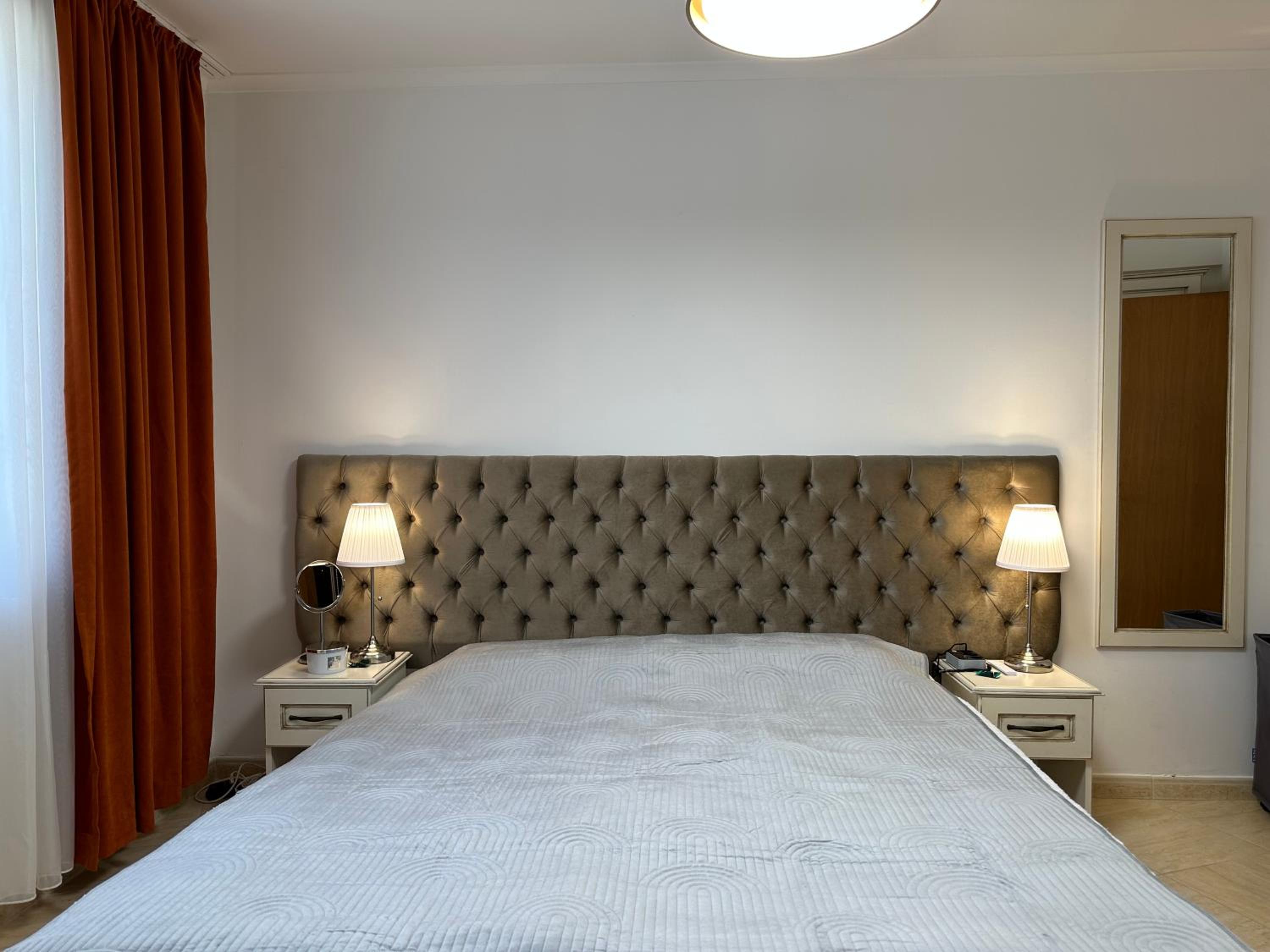 Vintage De Lux, Top Location, 2Bdr Grand Monastery, Pamporovo