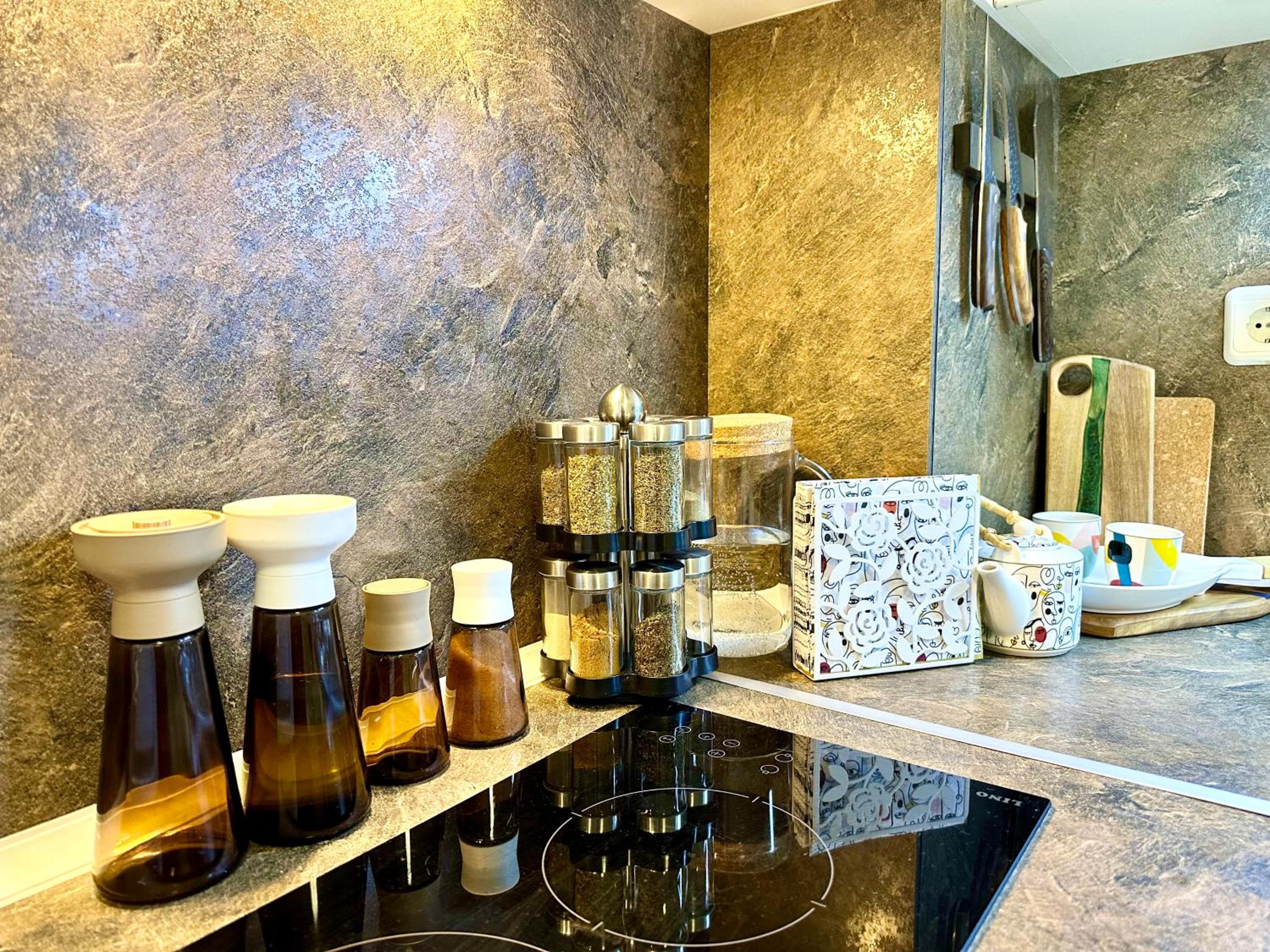 Vintage De Lux, Top Location, 2Bdr Grand Monastery, Pamporovo