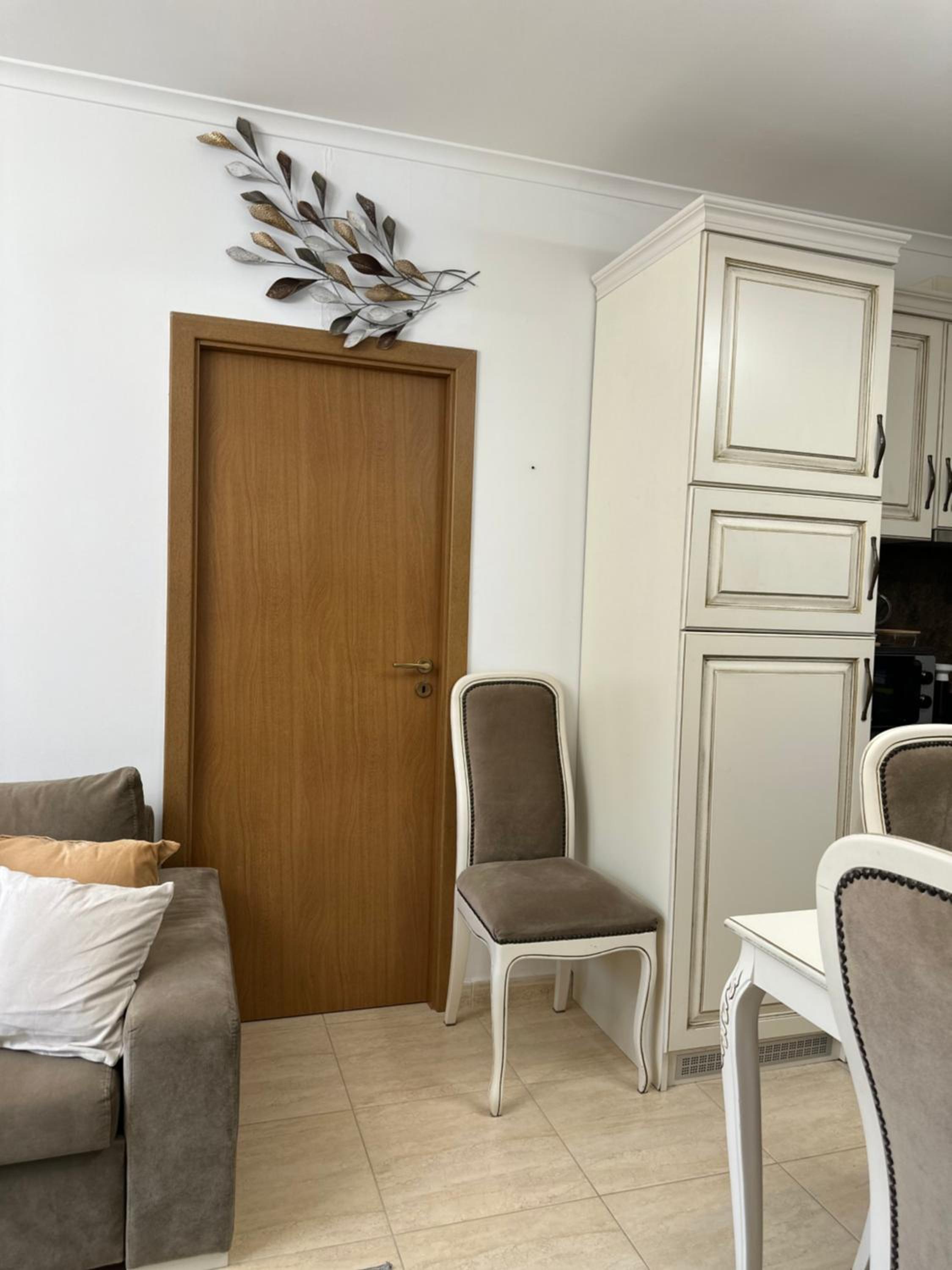 Vintage De Lux, Top Location, 2Bdr Grand Monastery, Pamporovo