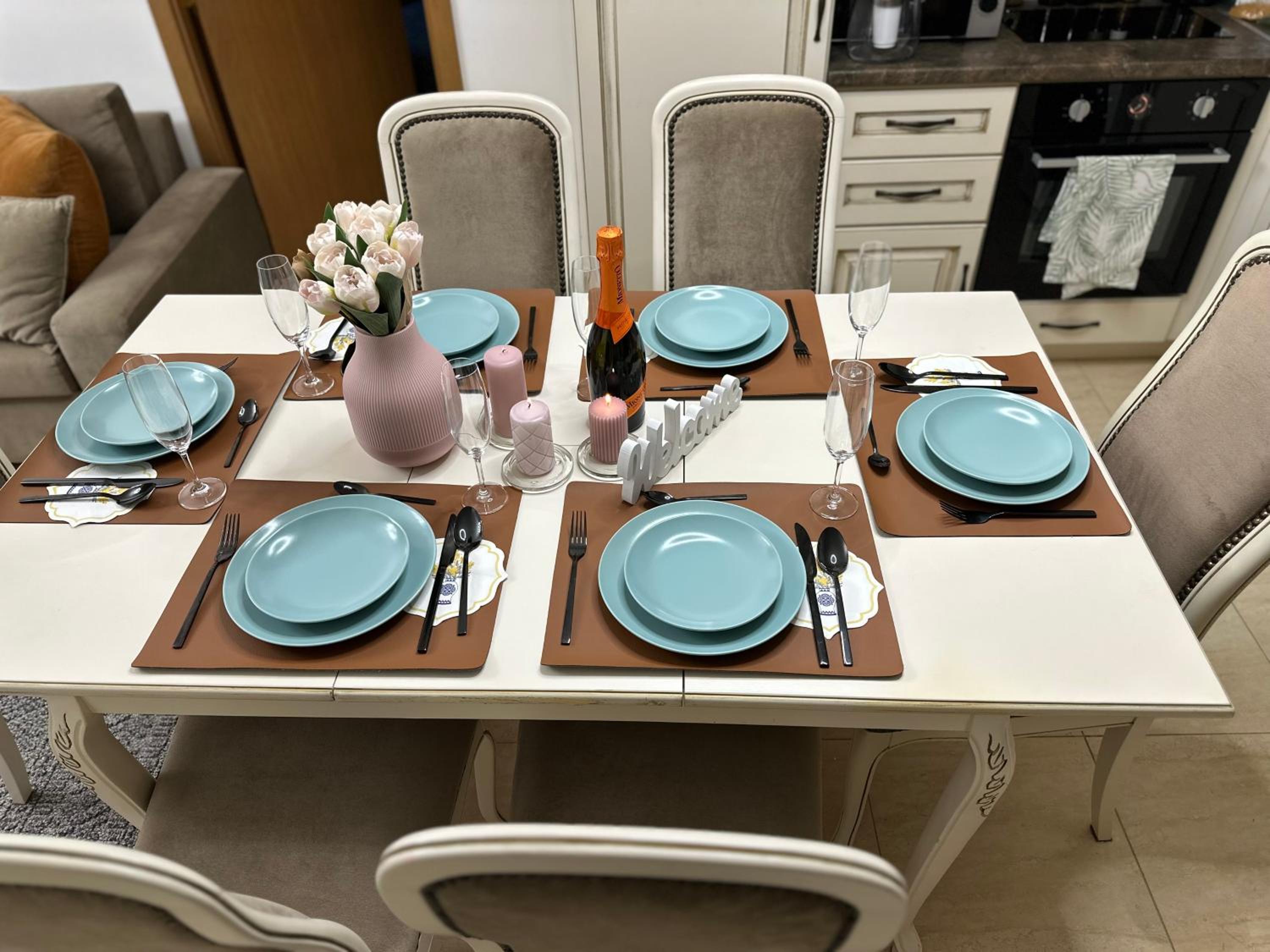 Vintage De Lux, Top Location, 2Bdr Grand Monastery, Pamporovo
