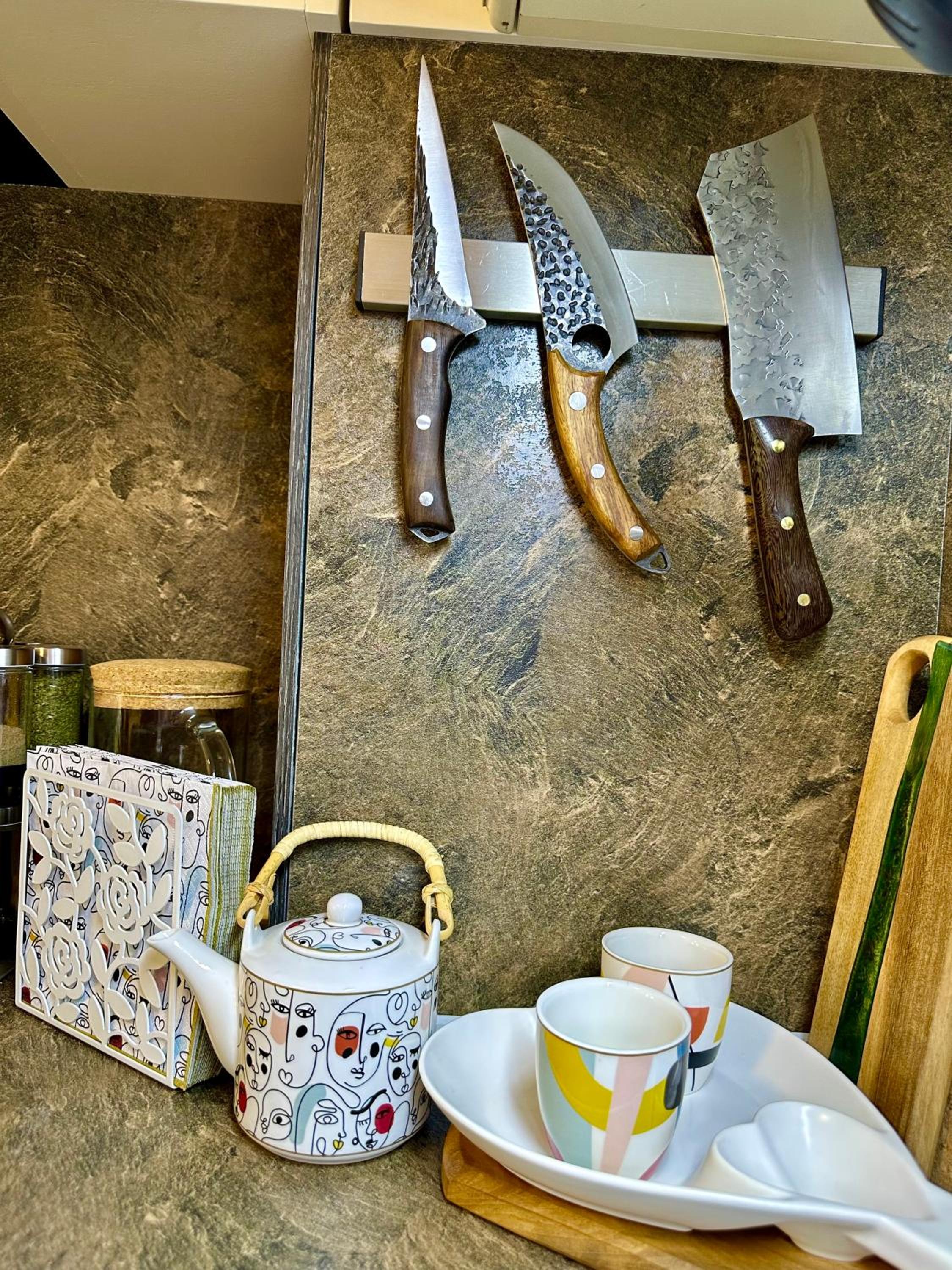 Vintage De Lux, Top Location, 2Bdr Grand Monastery, Pamporovo
