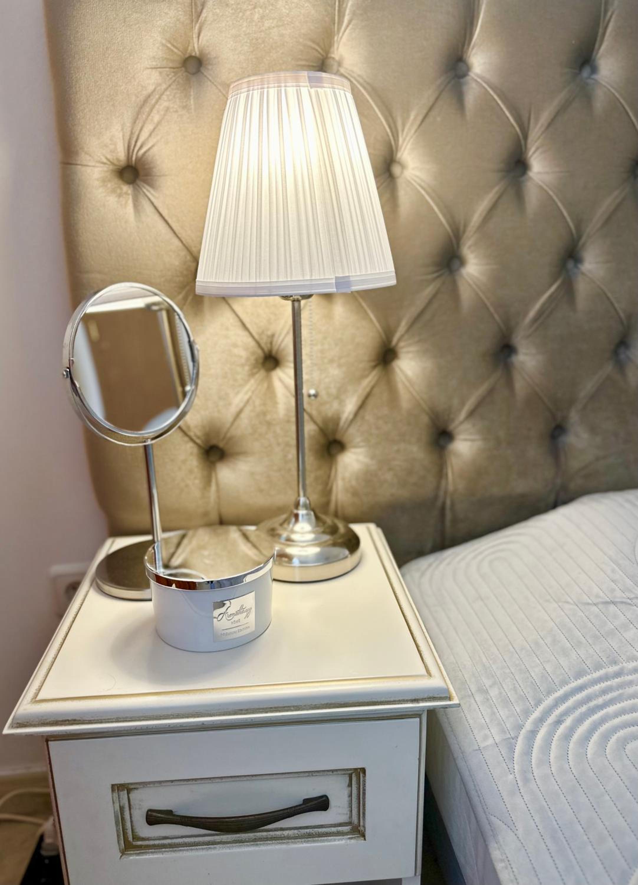 Vintage De Lux, Top Location, 2Bdr Grand Monastery, Pamporovo