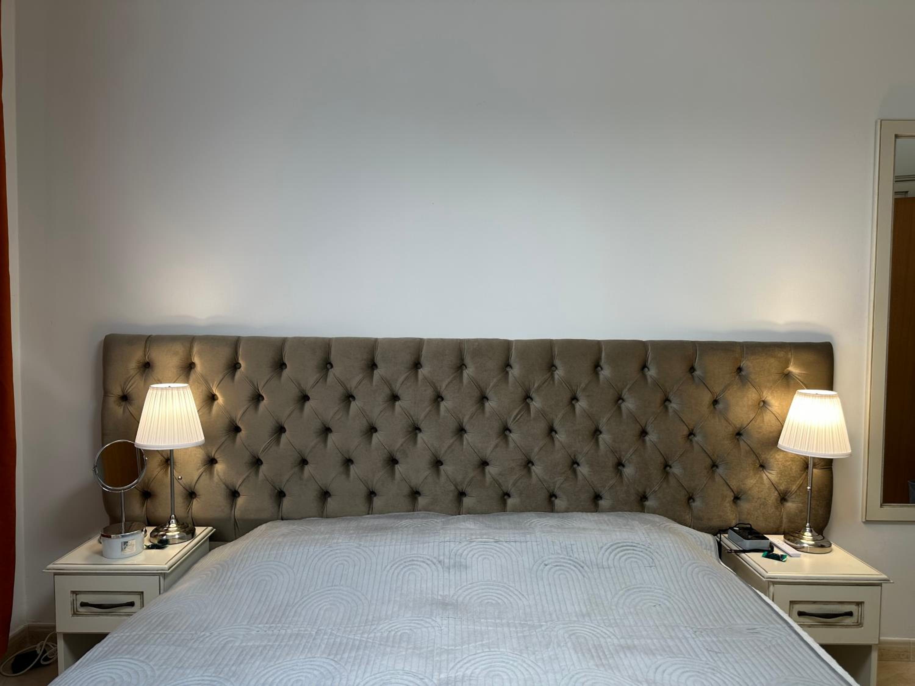 Vintage De Lux, Top Location, 2Bdr Grand Monastery, Pamporovo