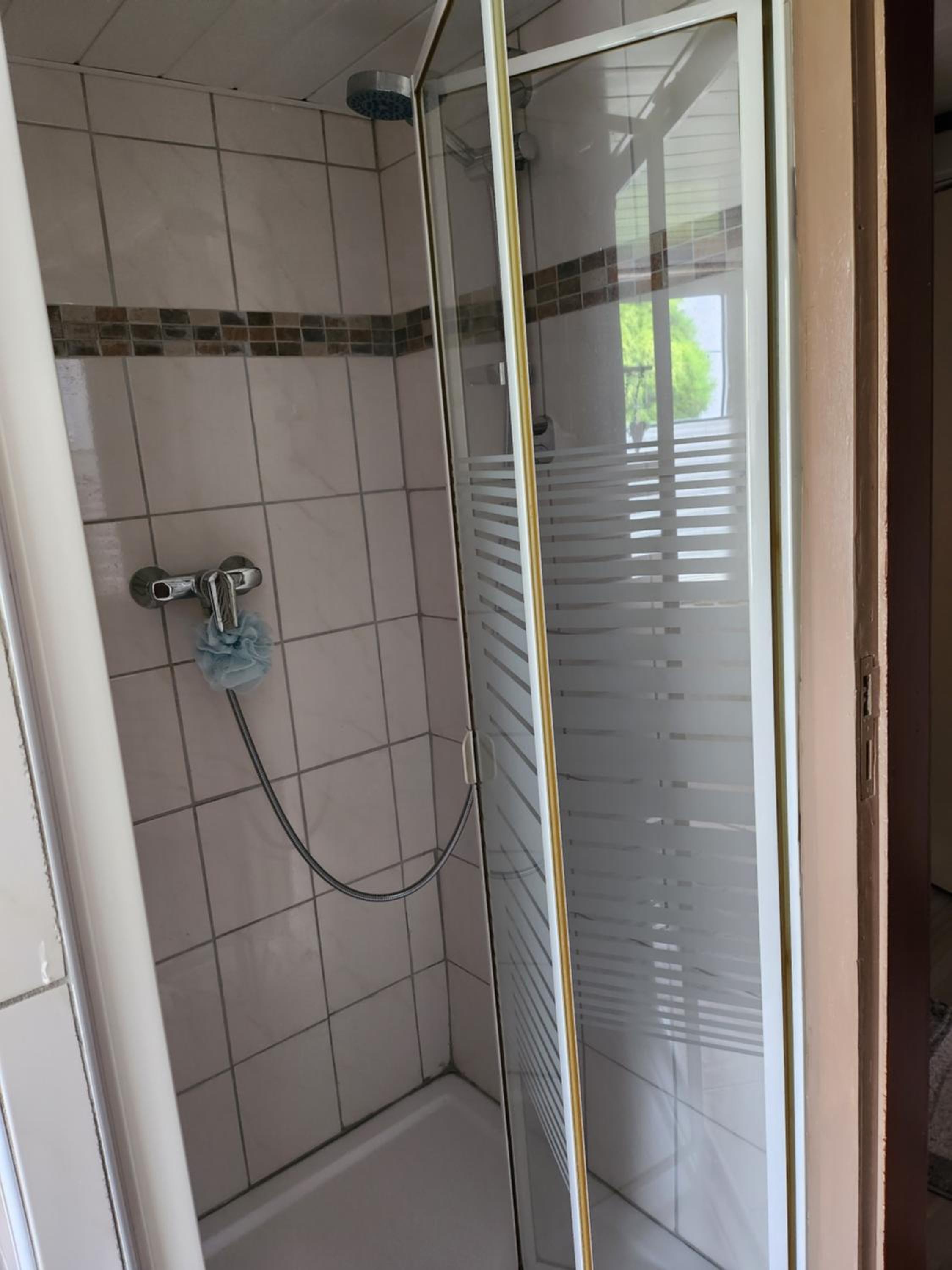 Ferienhaus Katinka