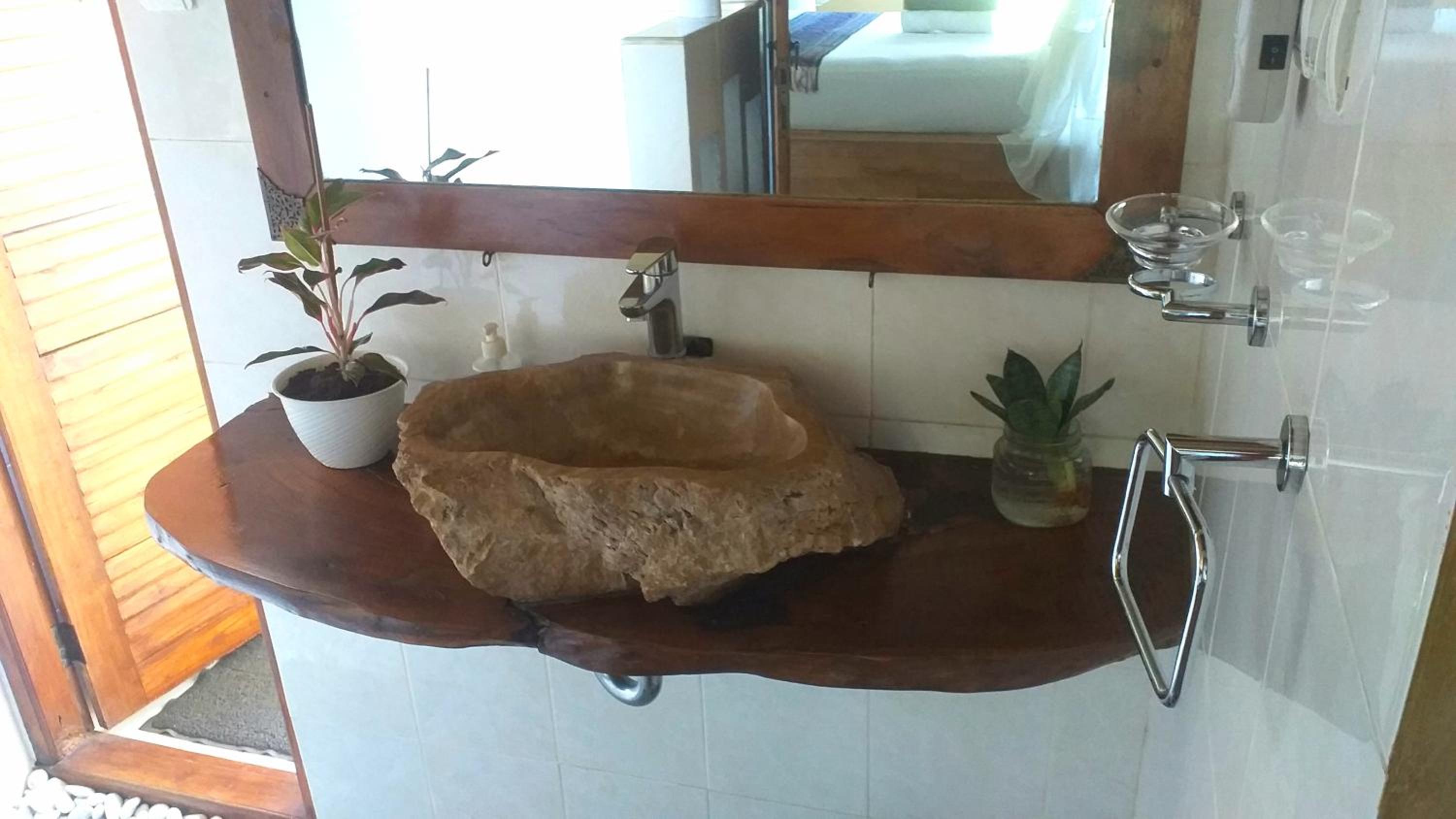 Photo 22