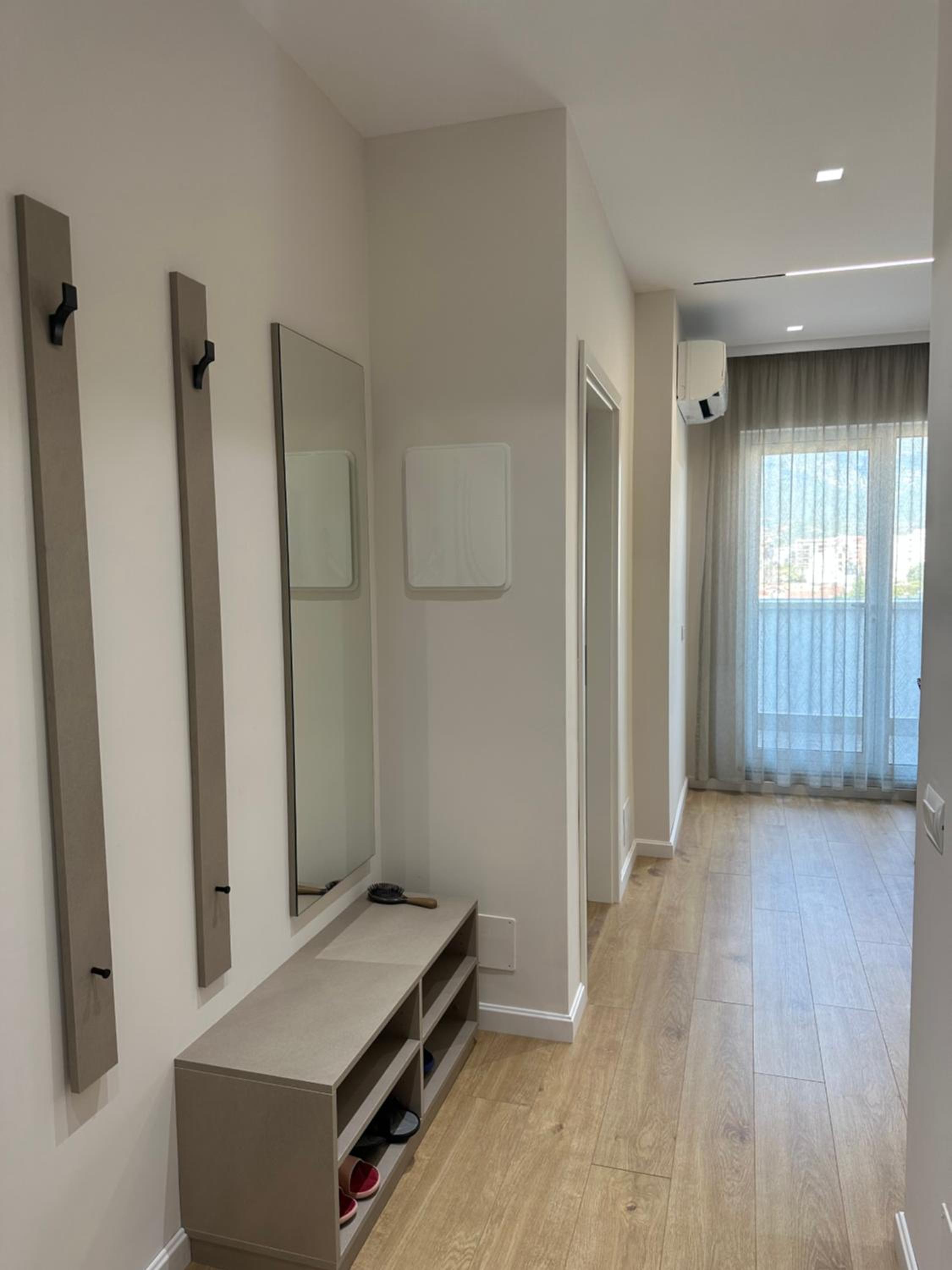 New Brilant Apartment 02