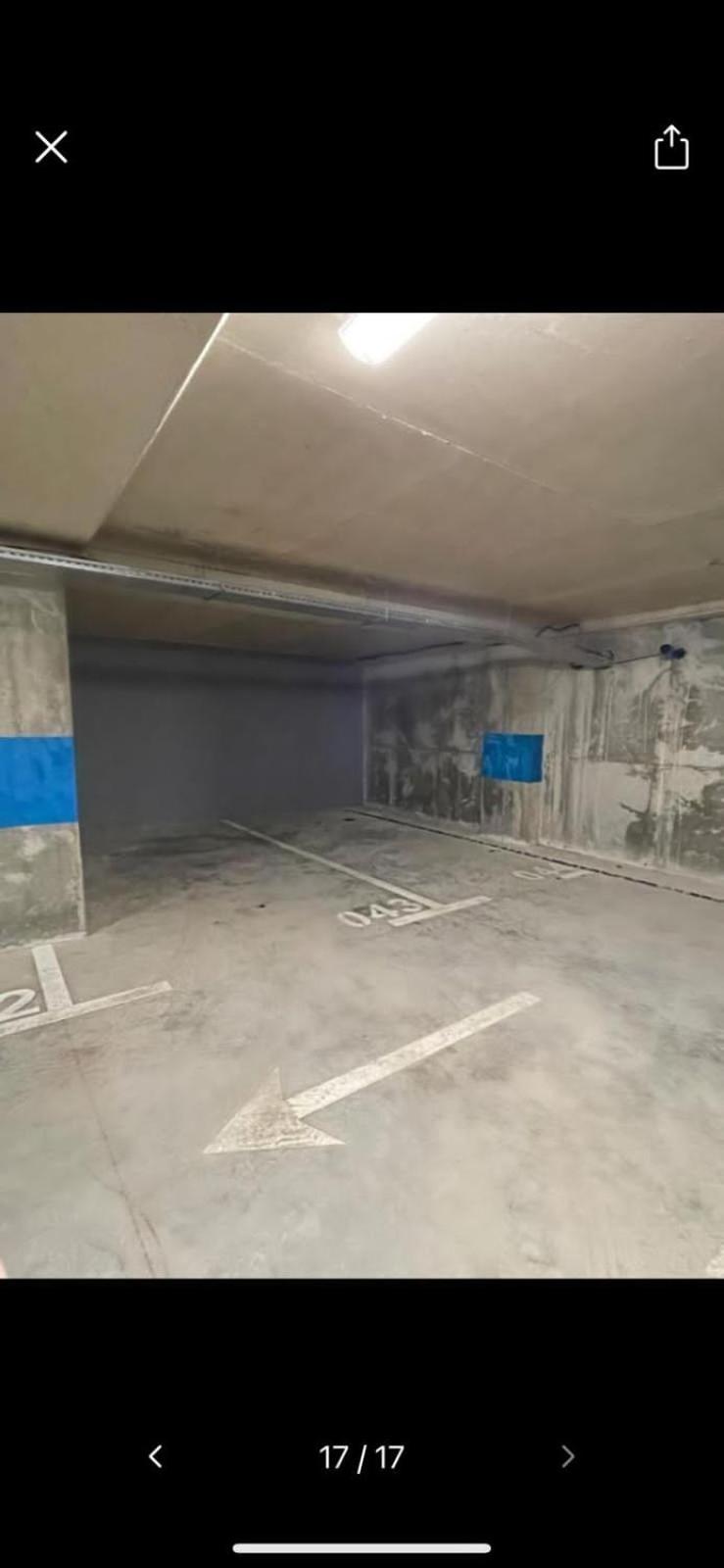 New Brilant Apartment 02