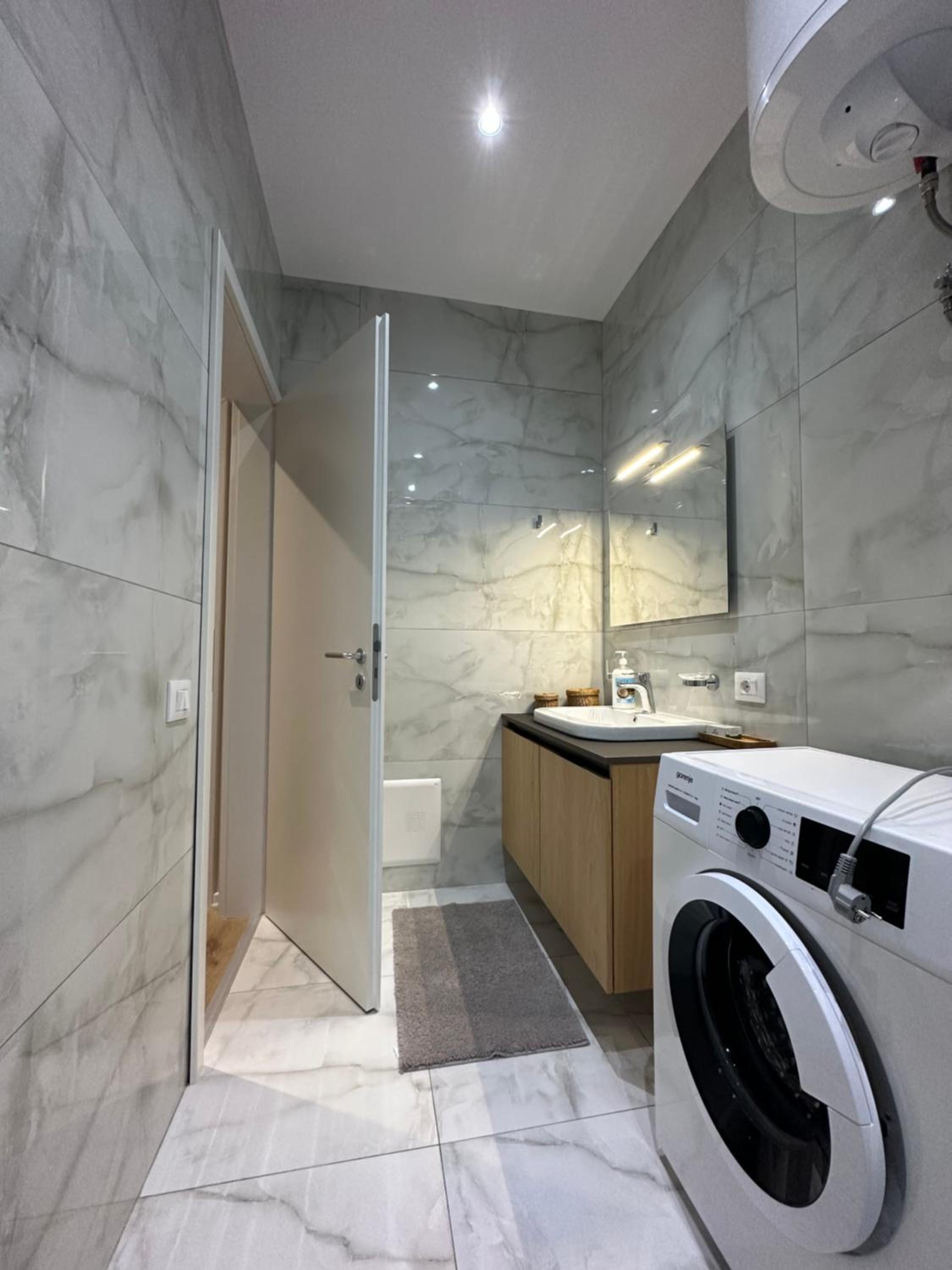 New Brilant Apartment 02