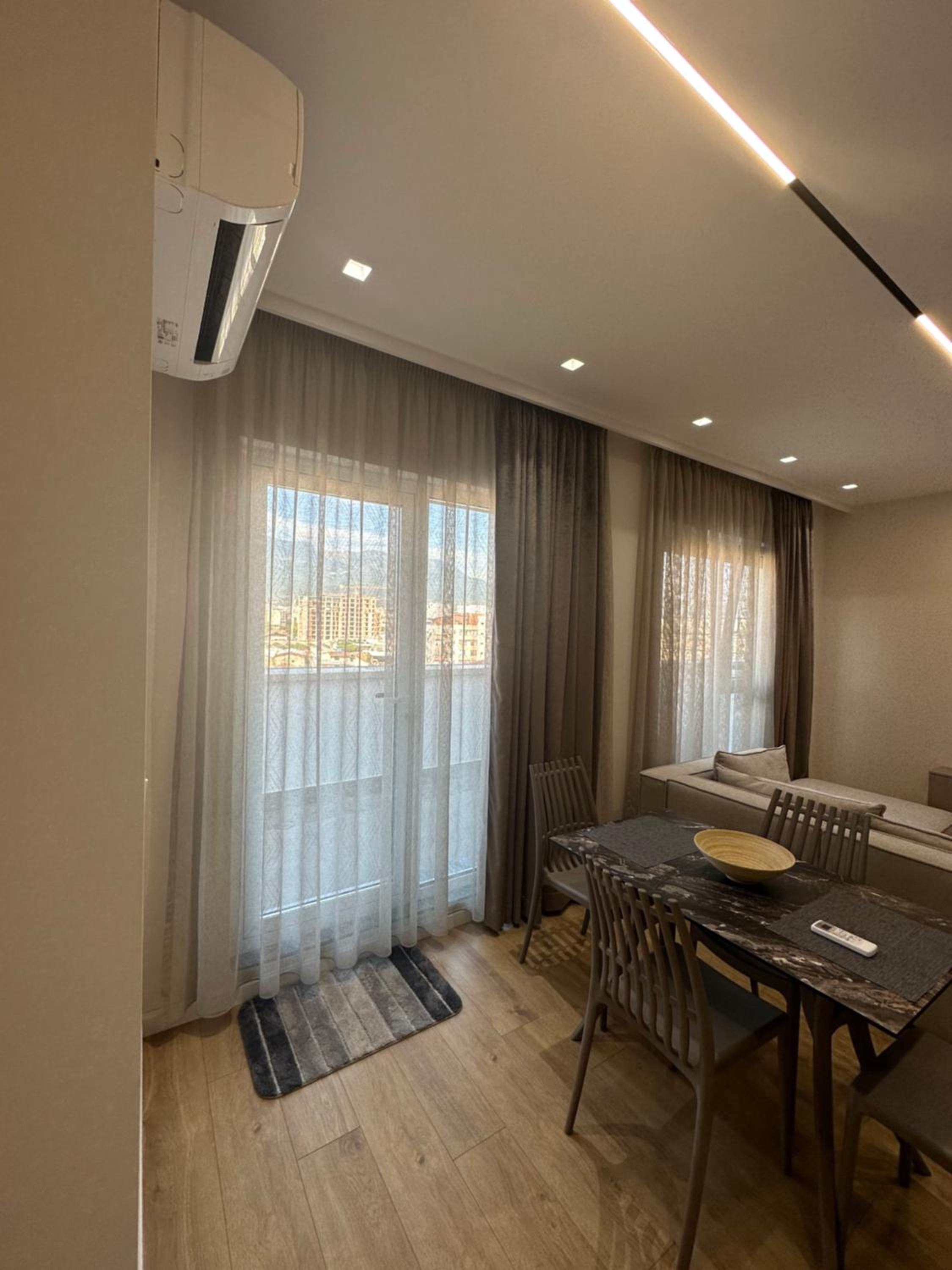 New Brilant Apartment 02