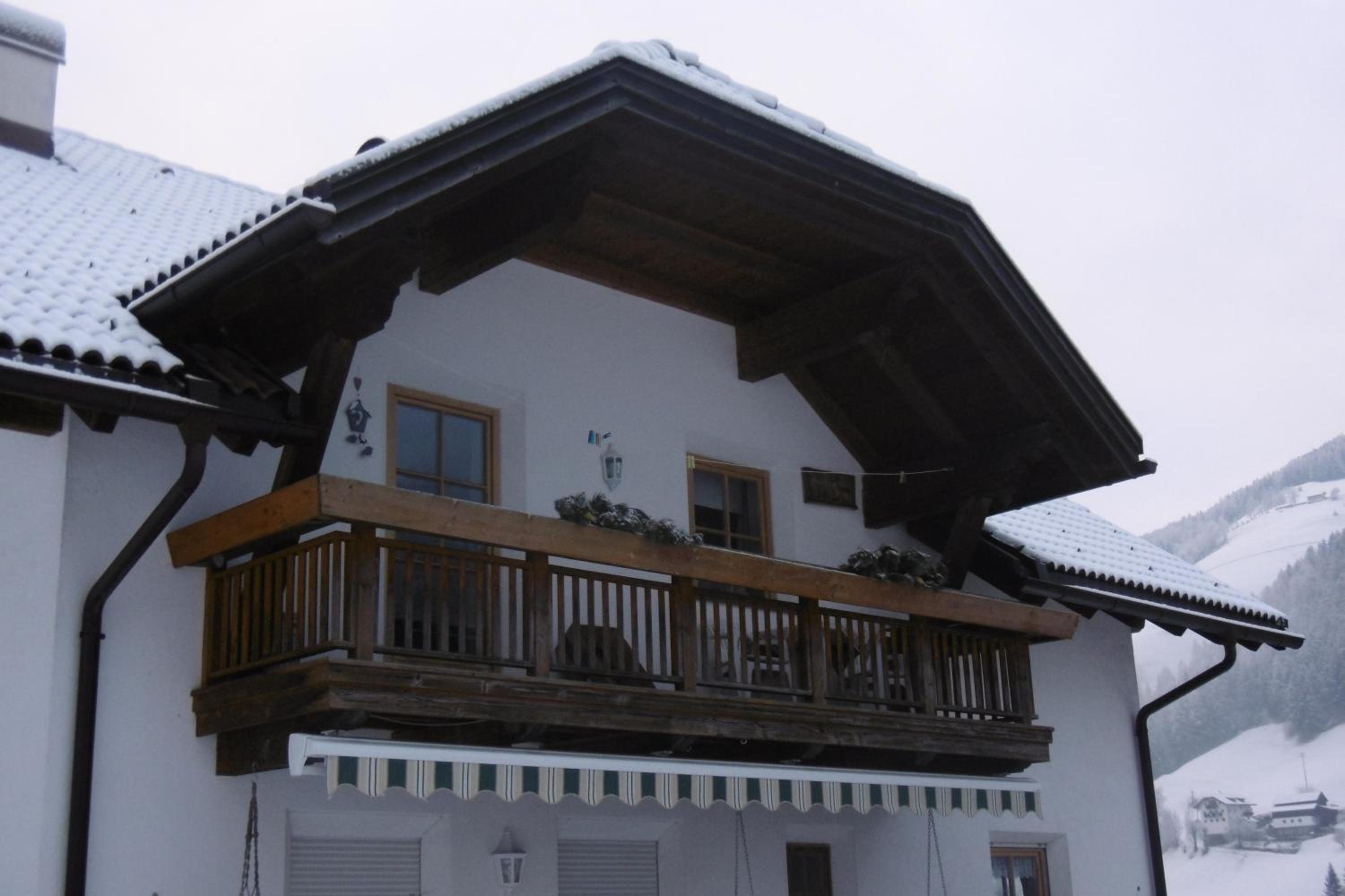 Groneshof