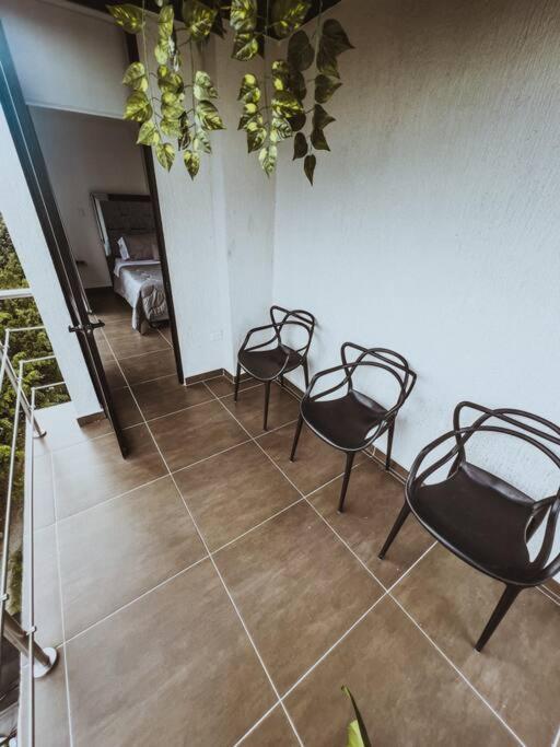 exclusivo apto zona privilegiada