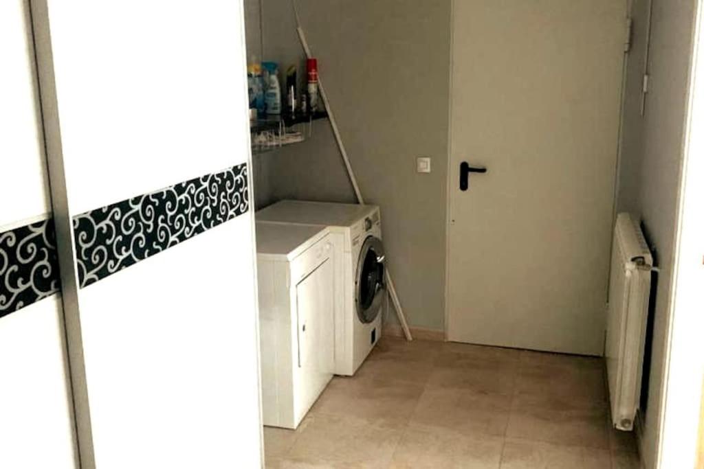 Magnífica Casa Familiar en Moralzarzal Madrid
