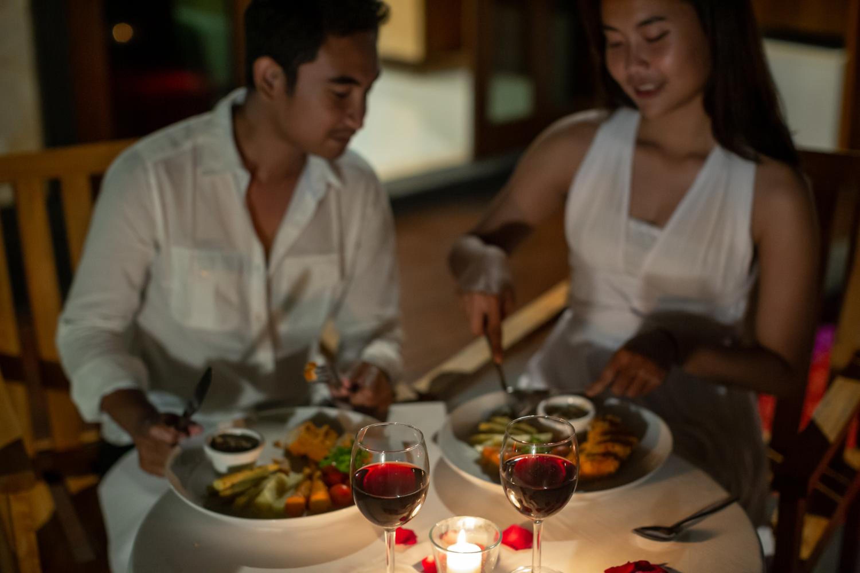 Paisa Villa Seminyak
