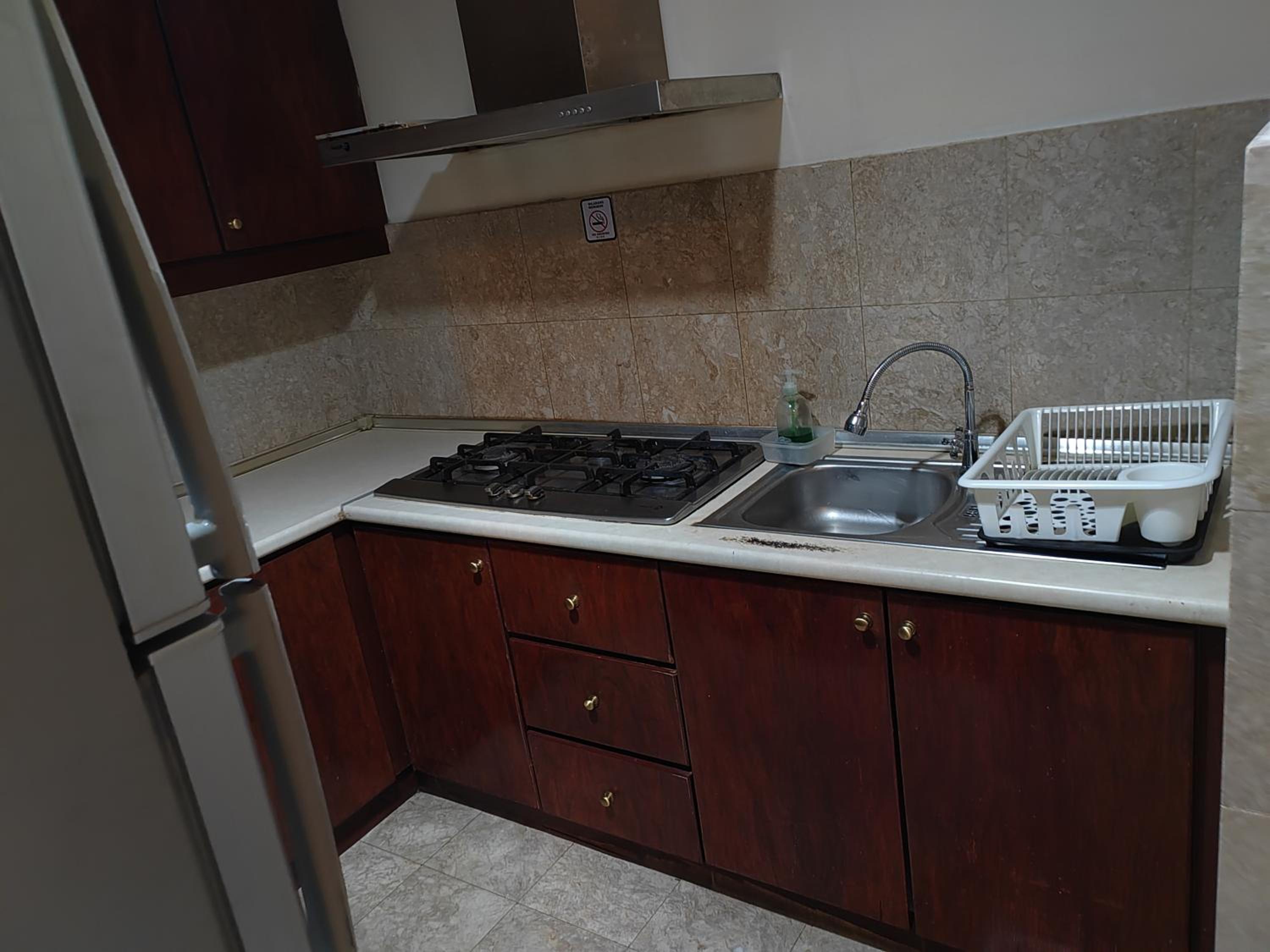 Kl Continew Suite At Times Square