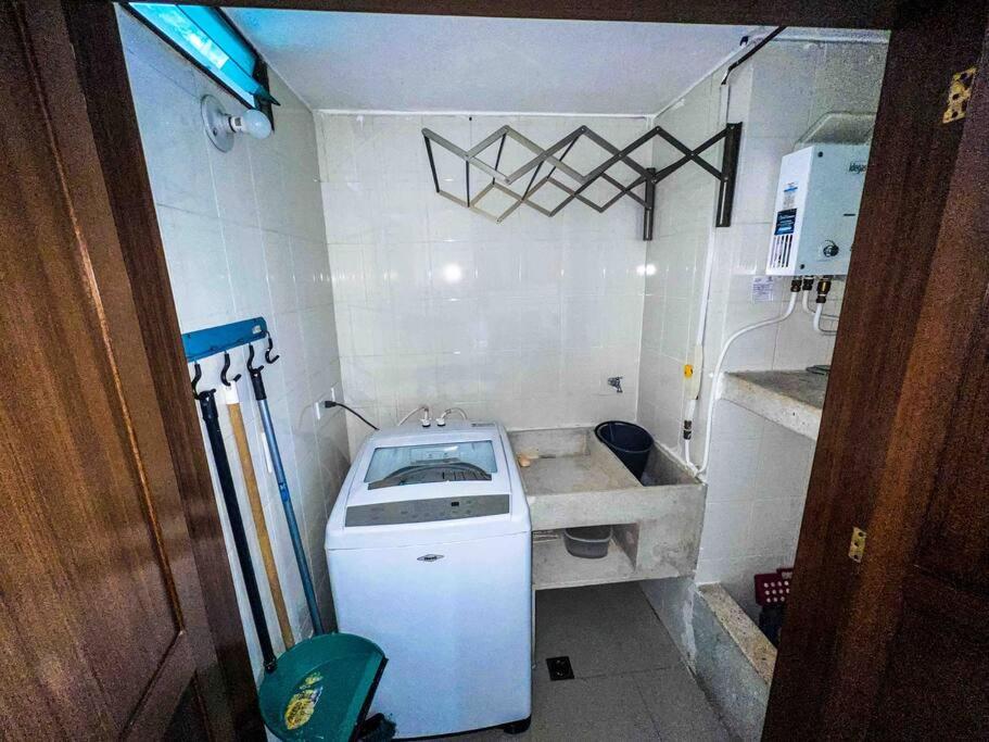 Hermoso apto en exclusiva zona de Pereira