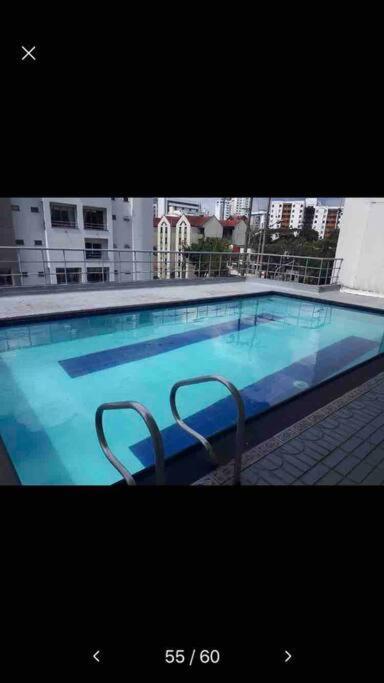 Hermoso apto en exclusiva zona de Pereira