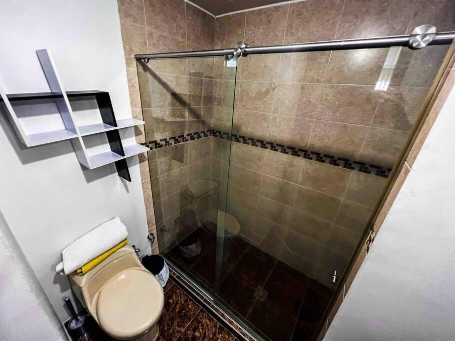 Hermoso apto en exclusiva zona de Pereira