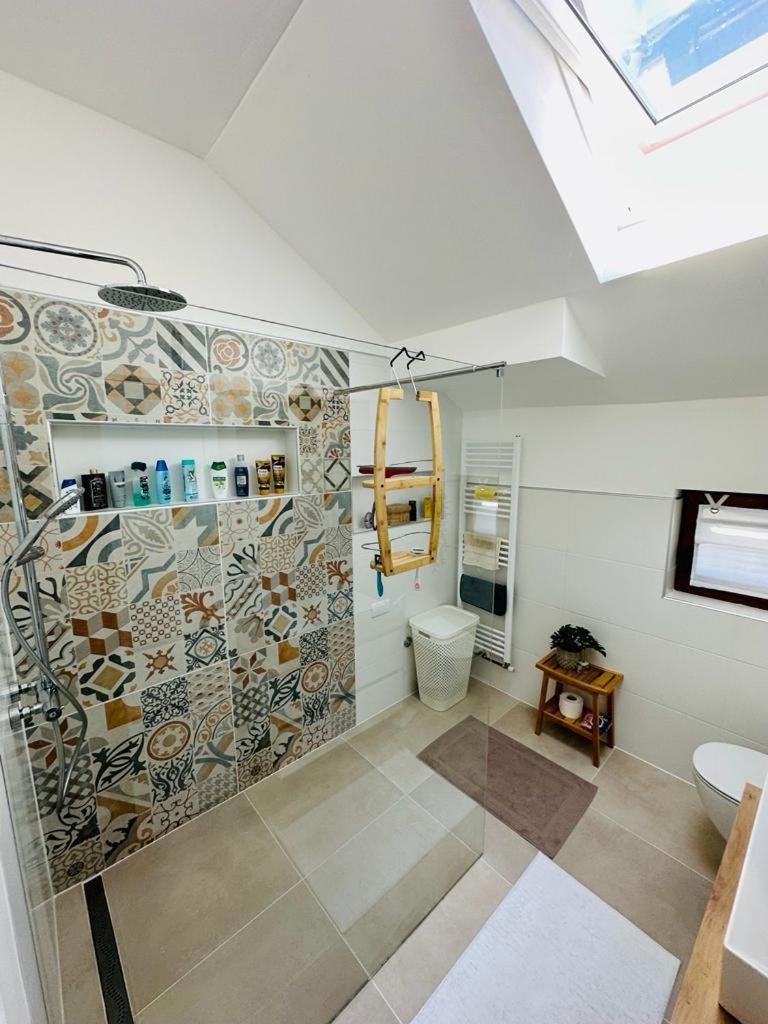 Vila Milincic Milincic Nest