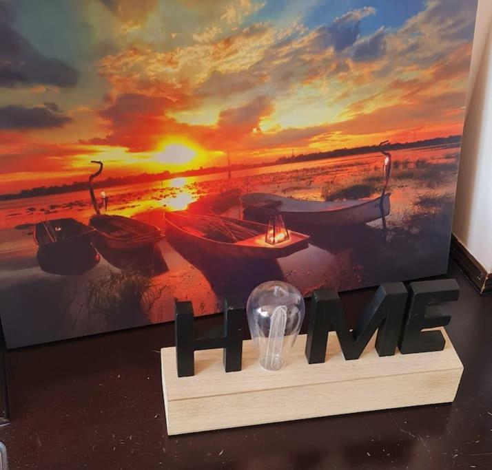 SweetHome Tirana Center, Skanderbeg Square