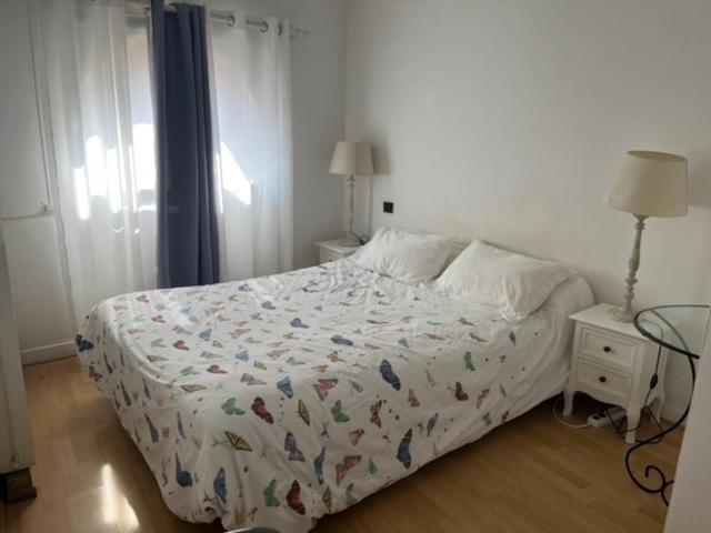 Marvejol T2
