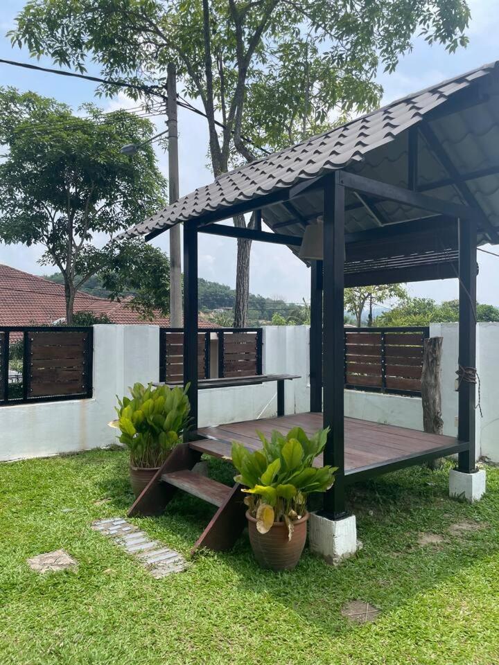 The Putra Edge Homestay 5 Min to Putrajaya Territory photo 8