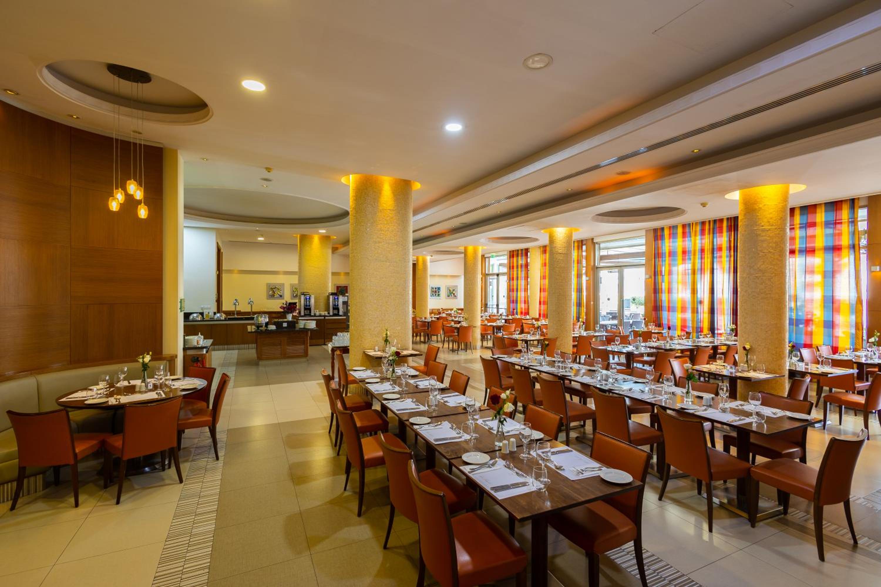 Limassol Vacations - Ajax Hotel - Property Image 117