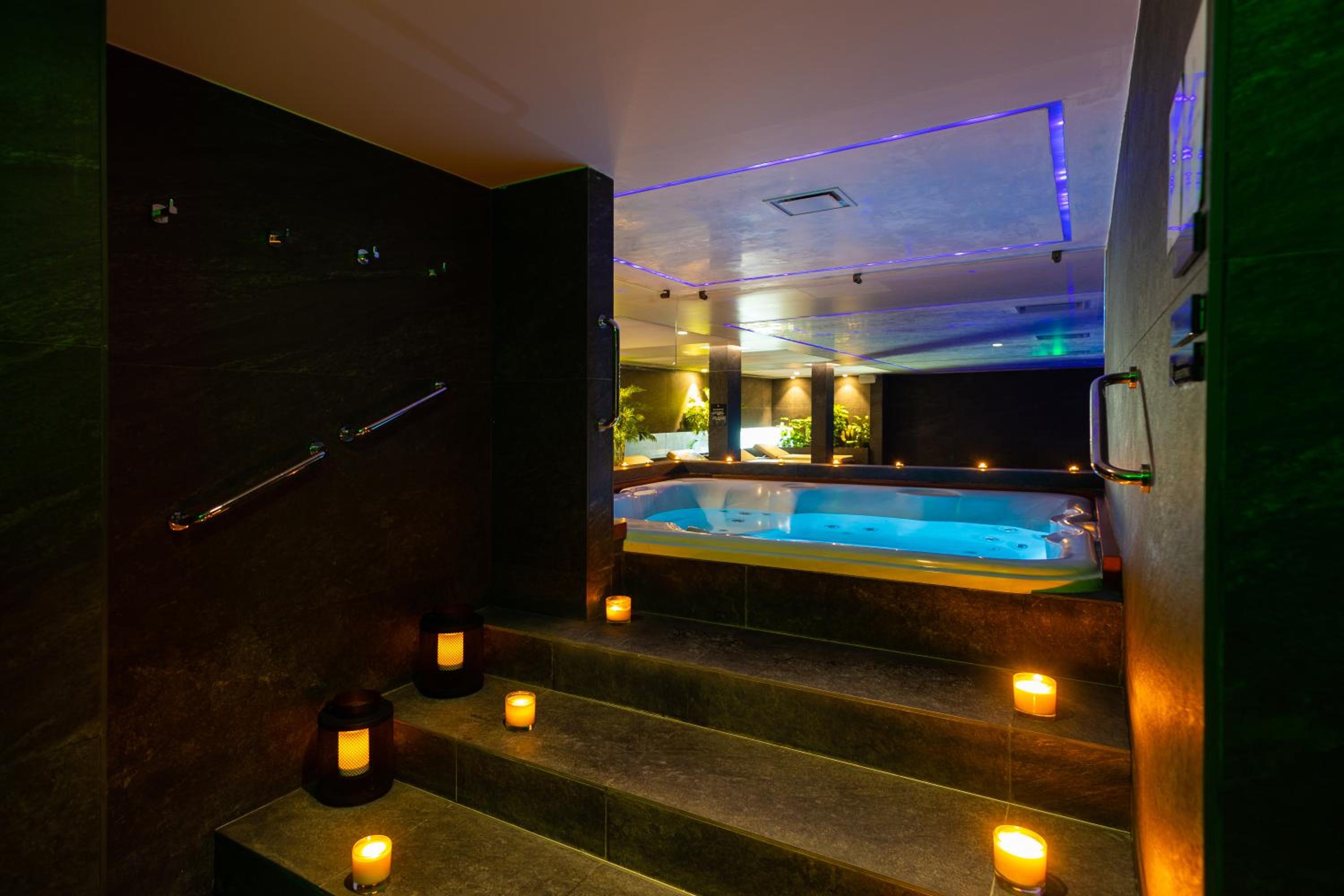 Limassol Vacations - Ajax Hotel - Property Image 62