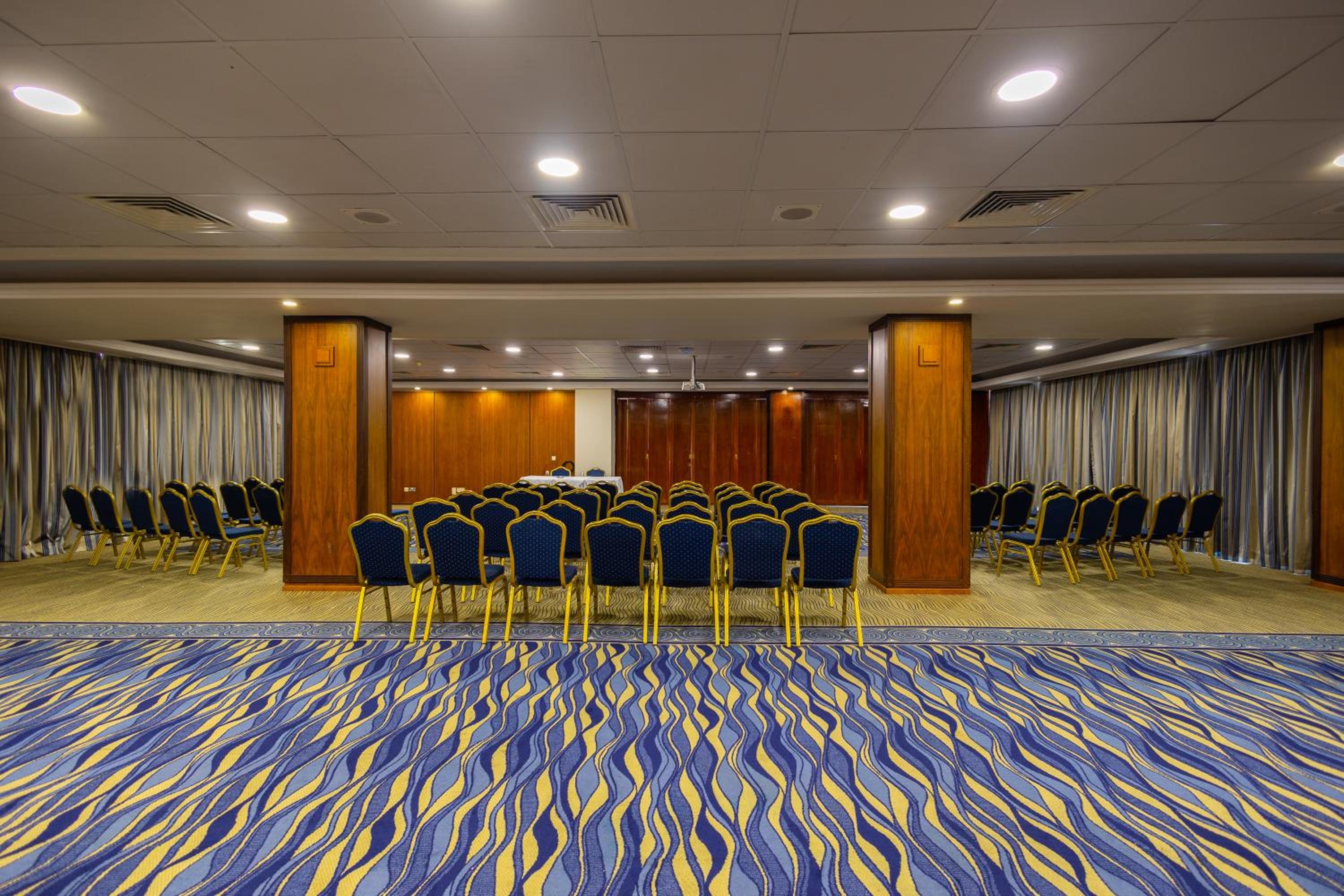 Limassol Vacations - Ajax Hotel - Property Image 64
