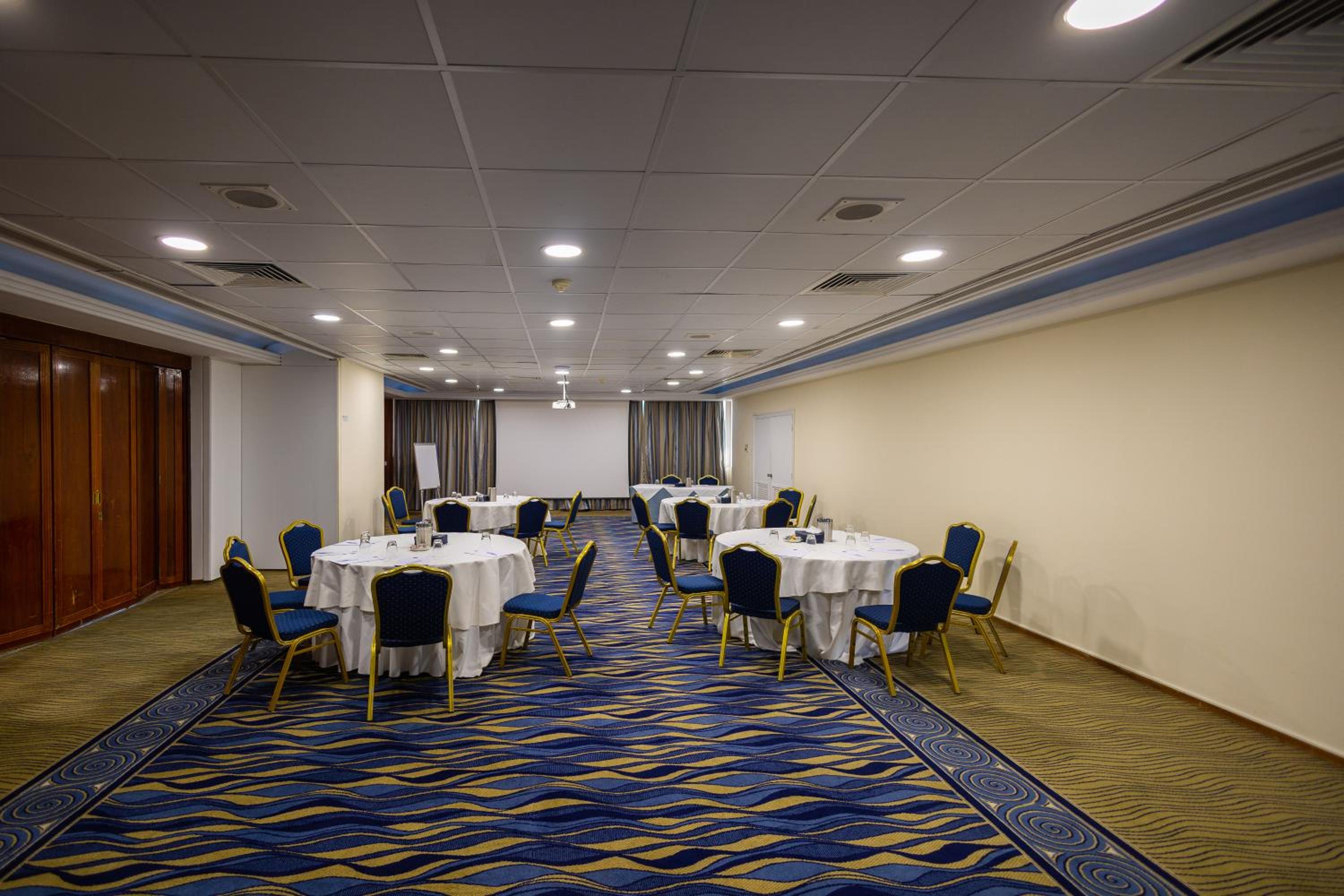 Limassol Vacations - Ajax Hotel - Property Image 65