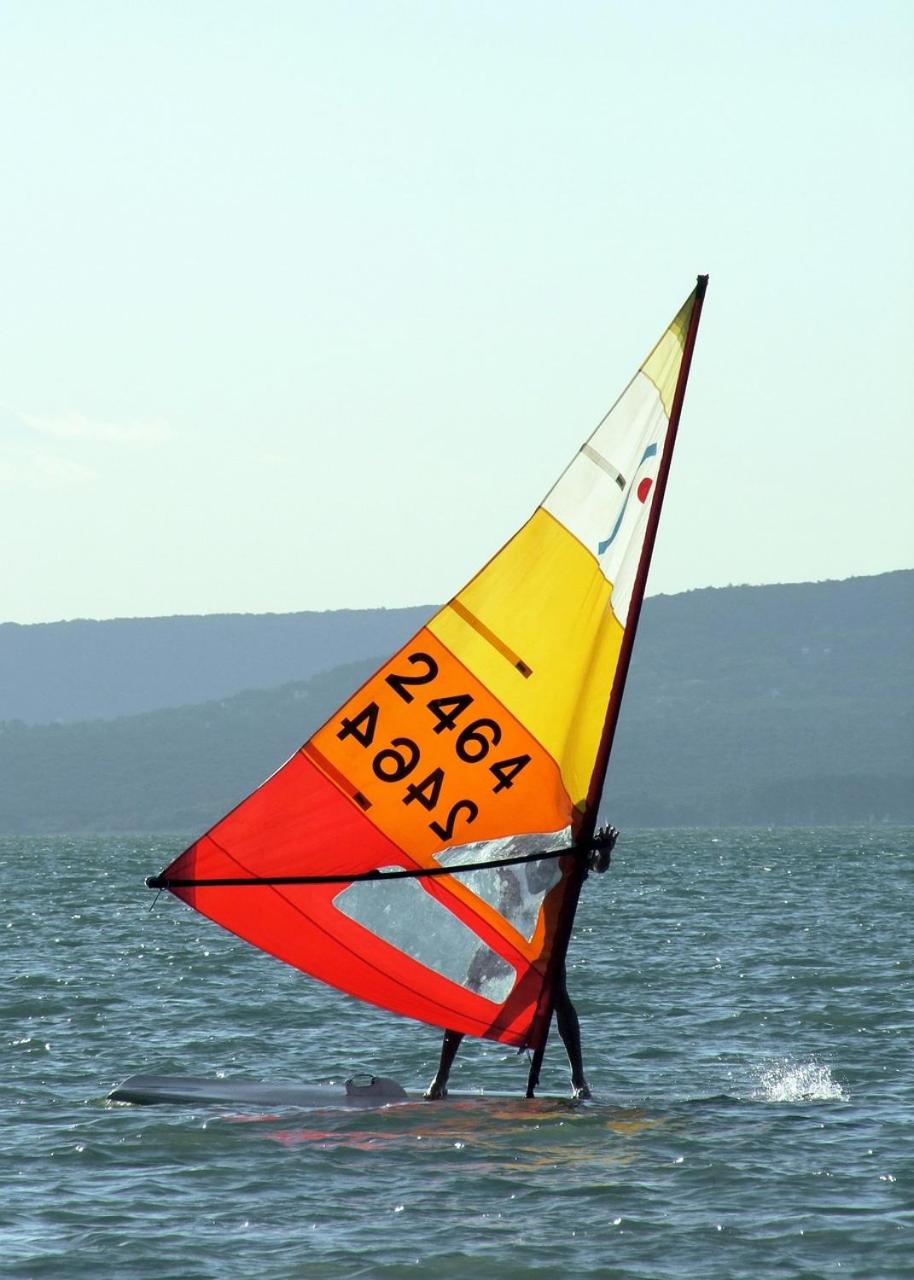 Photo 30