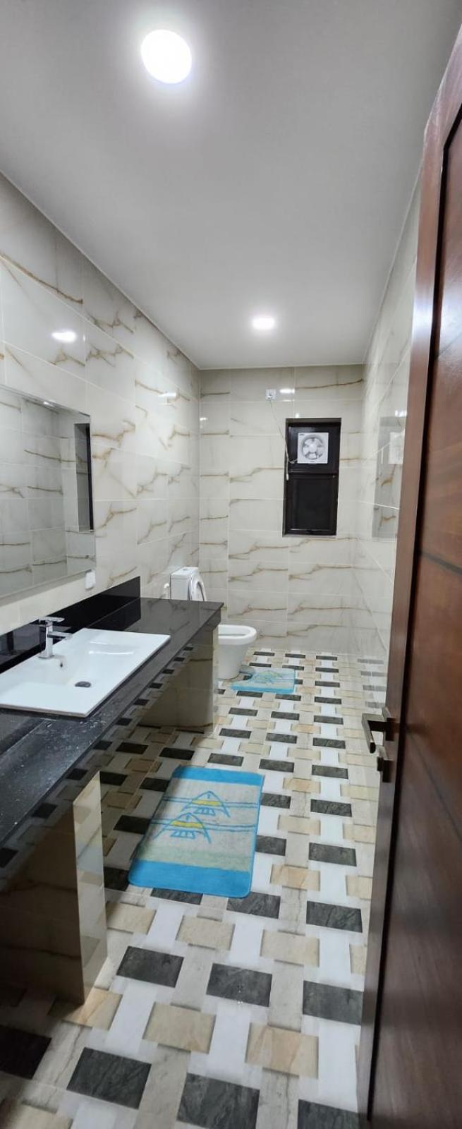 Jes Villa view 2